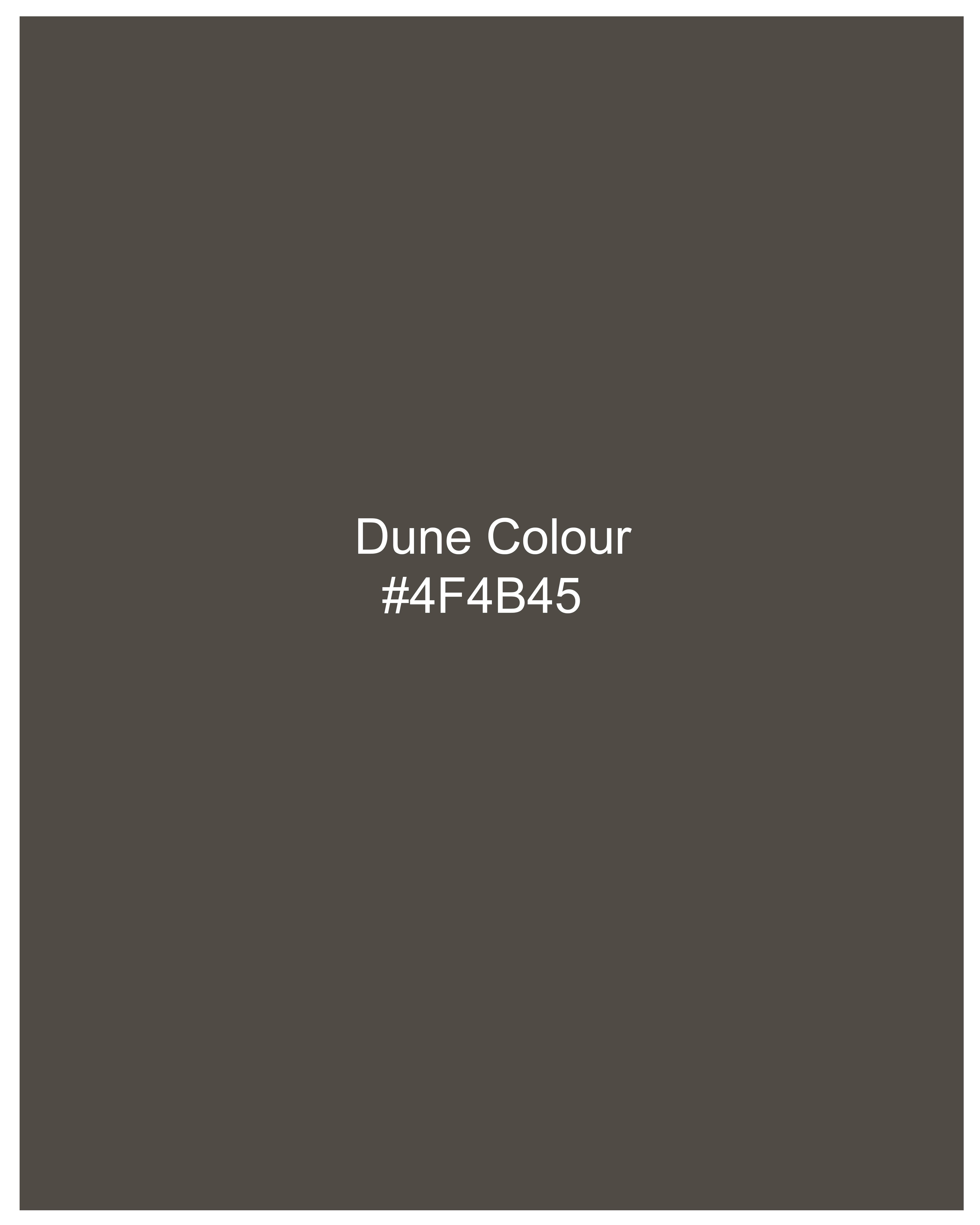 Dune Brown Luxurious Linen Shirt 8708-M-38,8708-M-H-38,8708-M-39,8708-M-H-39,8708-M-40,8708-M-H-40,8708-M-42,8708-M-H-42,8708-M-44,8708-M-H-44,8708-M-46,8708-M-H-46,8708-M-48,8708-M-H-48,8708-M-50,8708-M-H-50,8708-M-52,8708-M-H-52