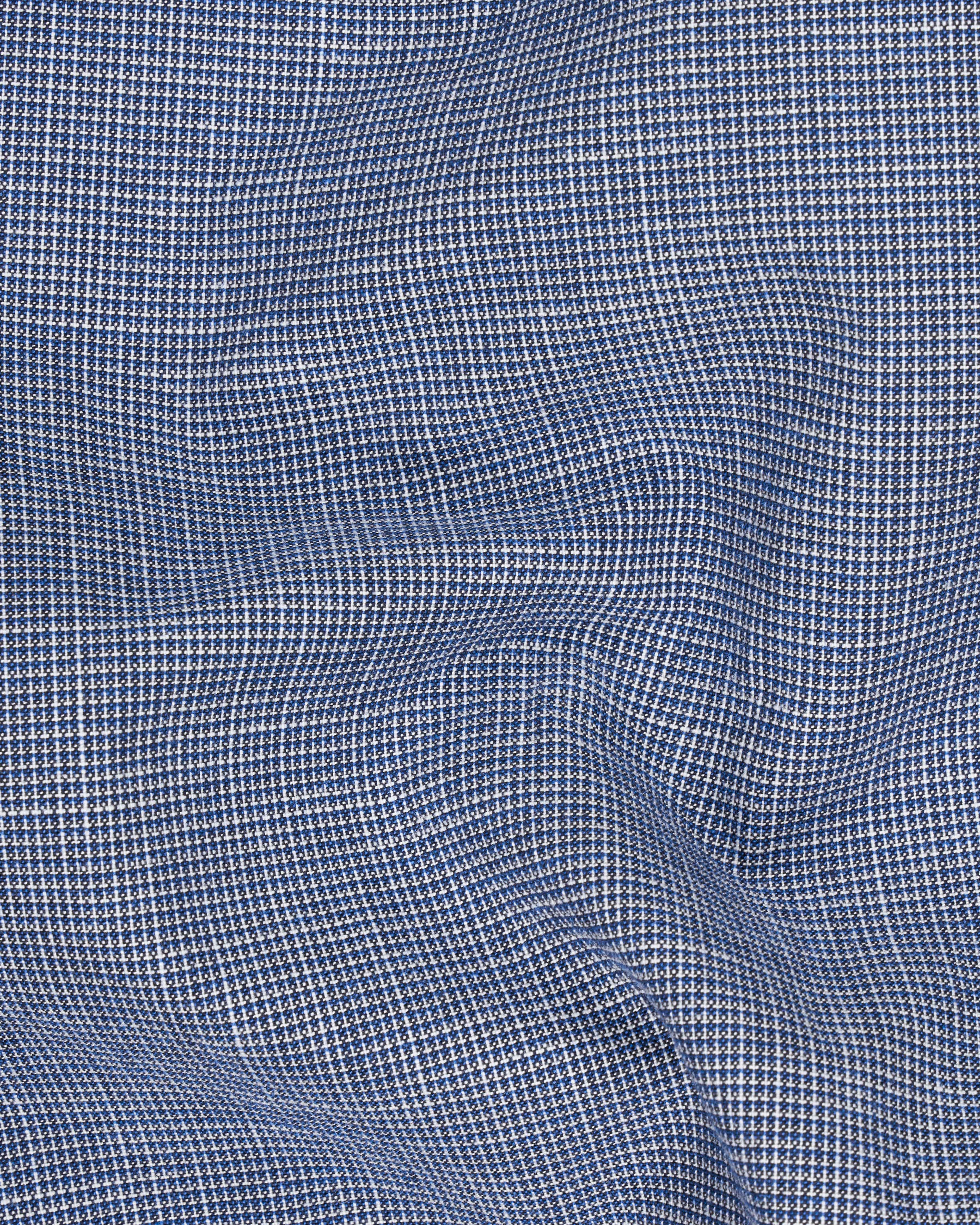 Storm Gray Royal Oxford Heavyweight Shirt 8715-BD-38,8715-BD-H-38,8715-BD-39,8715-BD-H-39,8715-BD-40,8715-BD-H-40,8715-BD-42,8715-BD-H-42,8715-BD-44,8715-BD-H-44,8715-BD-46,8715-BD-H-46,8715-BD-48,8715-BD-H-48,8715-BD-50,8715-BD-H-50,8715-BD-52,8715-BD-H-52