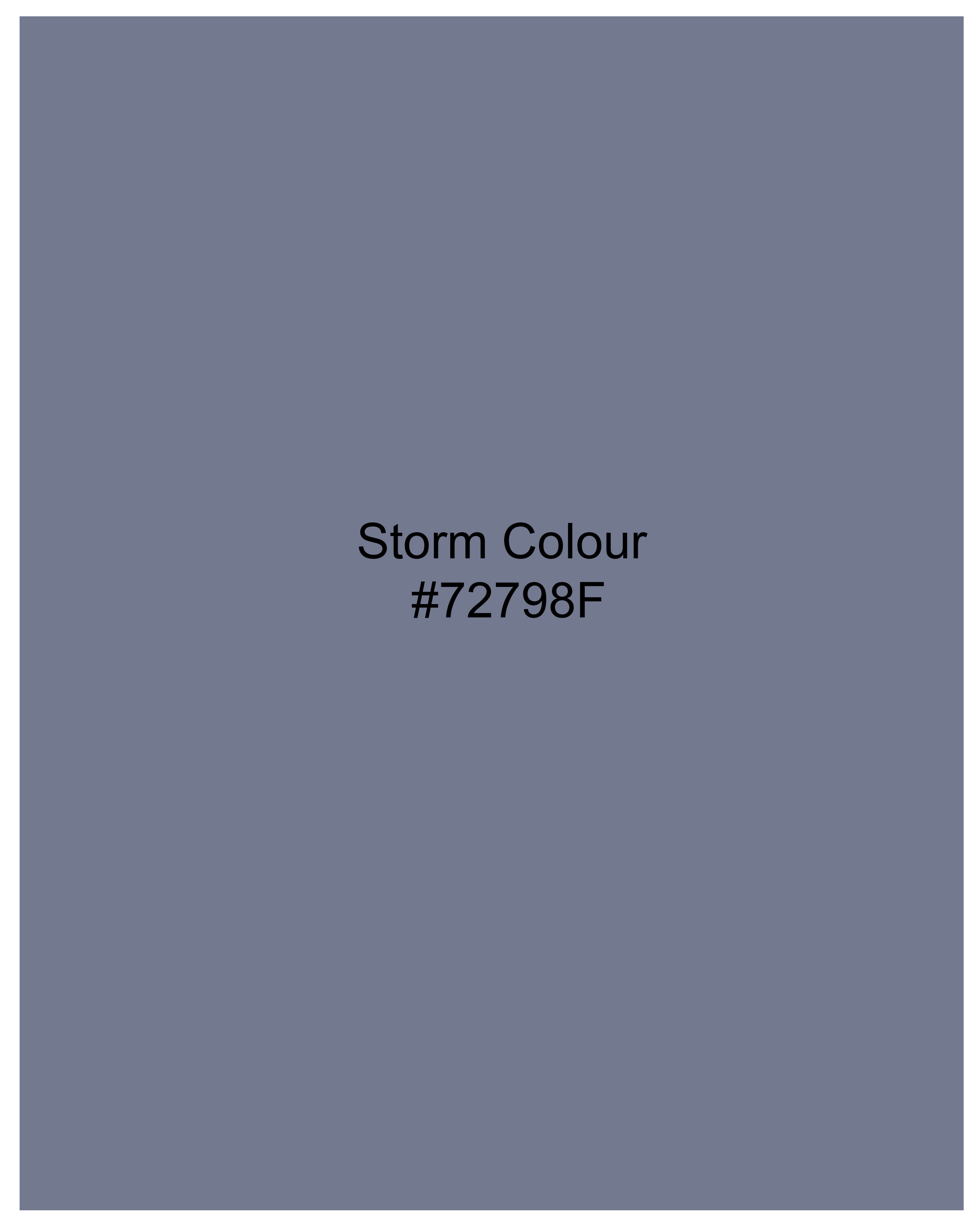 Storm Gray Royal Oxford Heavyweight Shirt 8715-BD-38,8715-BD-H-38,8715-BD-39,8715-BD-H-39,8715-BD-40,8715-BD-H-40,8715-BD-42,8715-BD-H-42,8715-BD-44,8715-BD-H-44,8715-BD-46,8715-BD-H-46,8715-BD-48,8715-BD-H-48,8715-BD-50,8715-BD-H-50,8715-BD-52,8715-BD-H-52