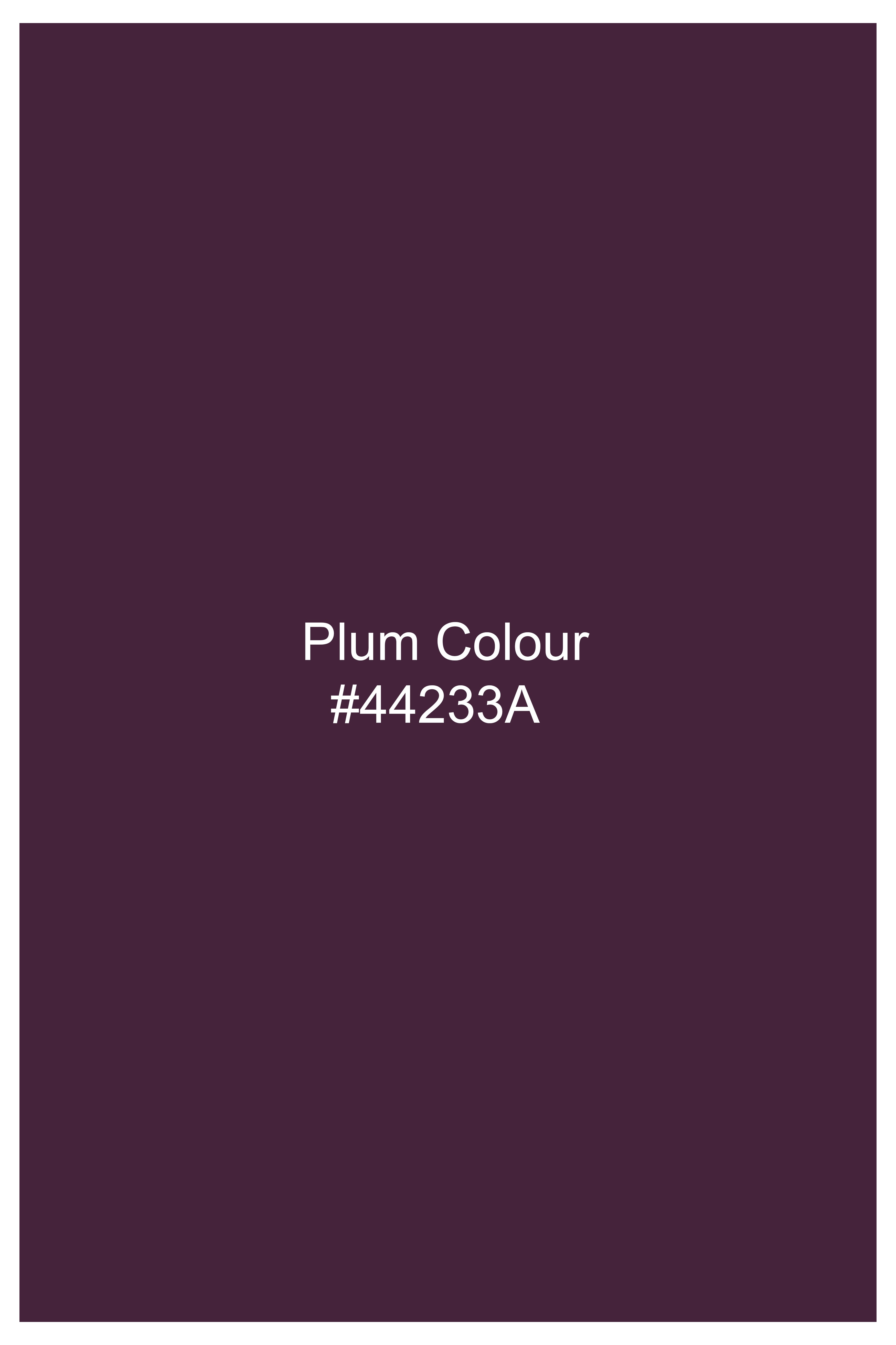 Plum Purple Embroidered Dobby Textured Premium Giza Cotton Designer Shirt 8729-CA-E215-38, 8729-CA-E215-H-38, 8729-CA-E215-39, 8729-CA-E215-H-39, 8729-CA-E215-40, 8729-CA-E215-H-40, 8729-CA-E215-42, 8729-CA-E215-H-42, 8729-CA-E215-44, 8729-CA-E215-H-44, 8729-CA-E215-46, 8729-CA-E215-H-46, 8729-CA-E215-48, 8729-CA-E215-H-48, 8729-CA-E215-50, 8729-CA-E215-H-50, 8729-CA-E215-52, 8729-CA-E215-H-52