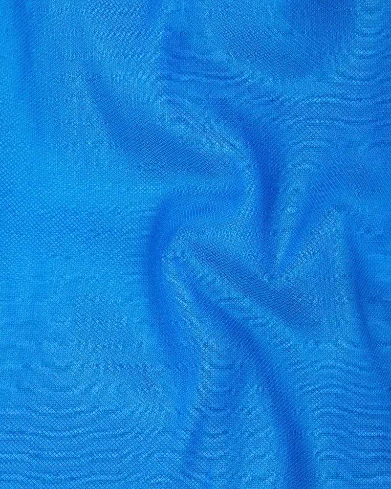 Radiance Blue Dobby Textured Premium Giza Cotton Shirt 8755-M-38,8755-M-H-38,8755-M-39,8755-M-H-39,8755-M-40,8755-M-H-40,8755-M-42,8755-M-H-42,8755-M-44,8755-M-H-44,8755-M-46,8755-M-H-46,8755-M-48,8755-M-H-48,8755-M-50,8755-M-H-50,8755-M-52,8755-M-H-52