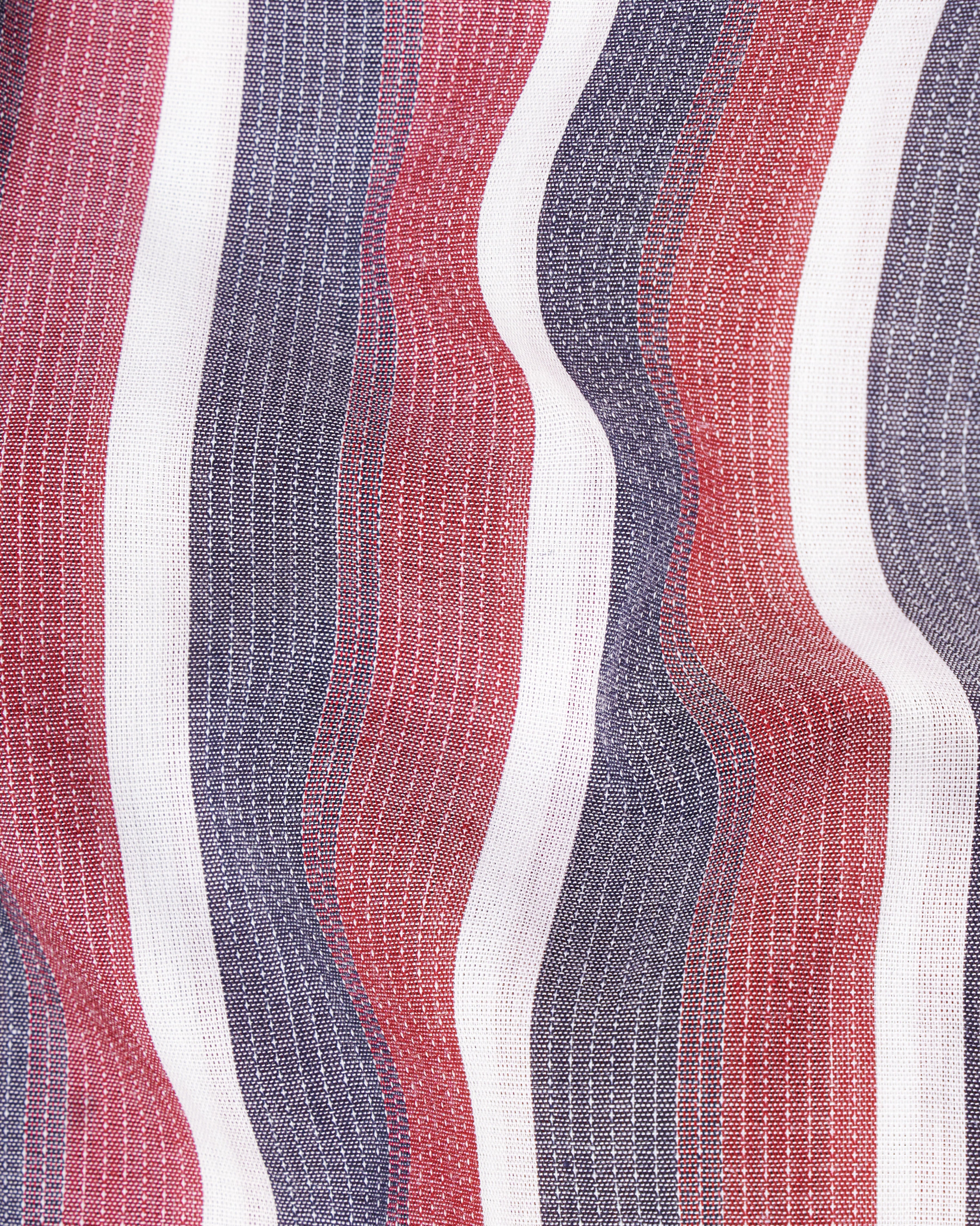 Bashful Pink with Shuttle Gray Striped Dobby Textured Premium Giza Cotton Shirt 8789-38,8789-H-38,8789-39,8789-H-39,8789-40,8789-H-40,8789-42,8789-H-42,8789-44,8789-H-44,8789-46,8789-H-46,8789-48,8789-H-48,8789-50,8789-H-50,8789-52,8789-H-52