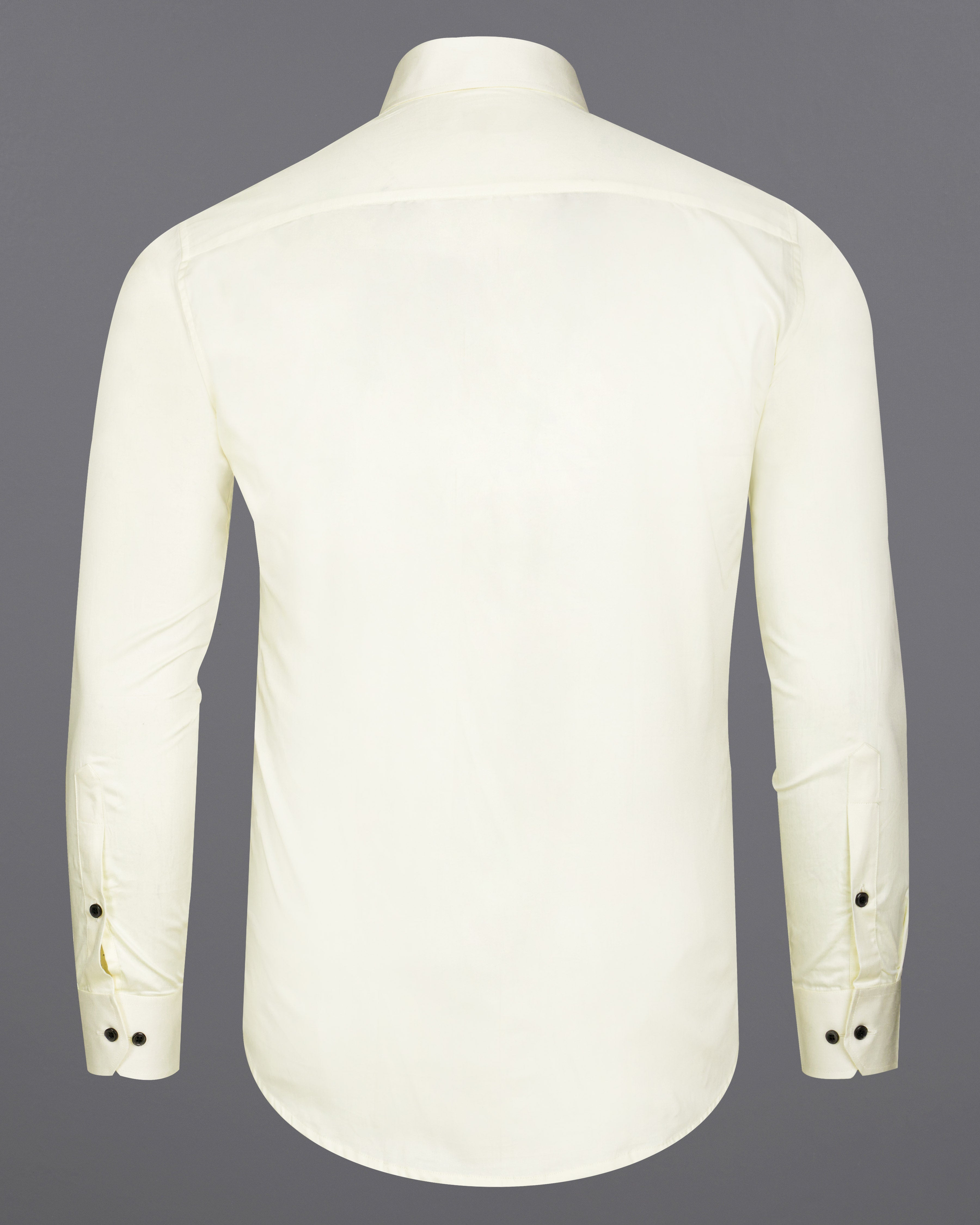 Apricot Yellow Bike Embroidered Super Soft Premium Cotton Shirt 8817-BLK-E014-38,8817-BLK-E014-H-38,8817-BLK-E014-39,8817-BLK-E014-H-39,8817-BLK-E014-40,8817-BLK-E014-H-40,8817-BLK-E014-42,8817-BLK-E014-H-42,8817-BLK-E014-44,8817-BLK-E014-H-44,8817-BLK-E014-46,8817-BLK-E014-H-46,8817-BLK-E014-48,8817-BLK-E014-H-48,8817-BLK-E014-50,8817-BLK-E014-H-50,8817-BLK-E014-52,8817-BLK-E014-H-52