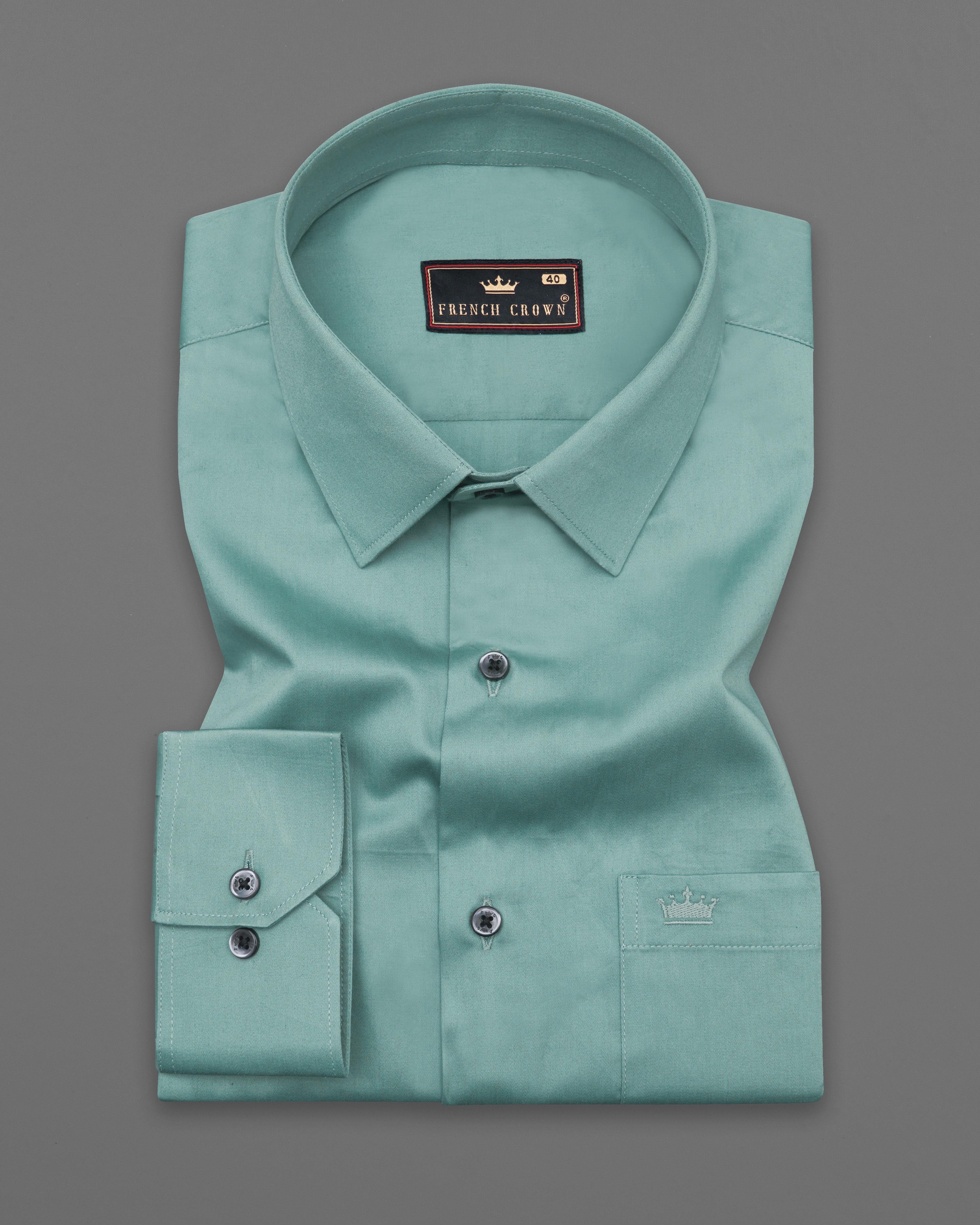Glacier Blue Super Soft Premium Cotton Shirt 8825-BLK-38,8825-BLK-H-38,8825-BLK-39,8825-BLK-H-39,8825-BLK-40,8825-BLK-H-40,8825-BLK-42,8825-BLK-H-42,8825-BLK-44,8825-BLK-H-44,8825-BLK-46,8825-BLK-H-46,8825-BLK-48,8825-BLK-H-48,8825-BLK-50,8825-BLK-H-50,8825-BLK-52,8825-BLK-H-52