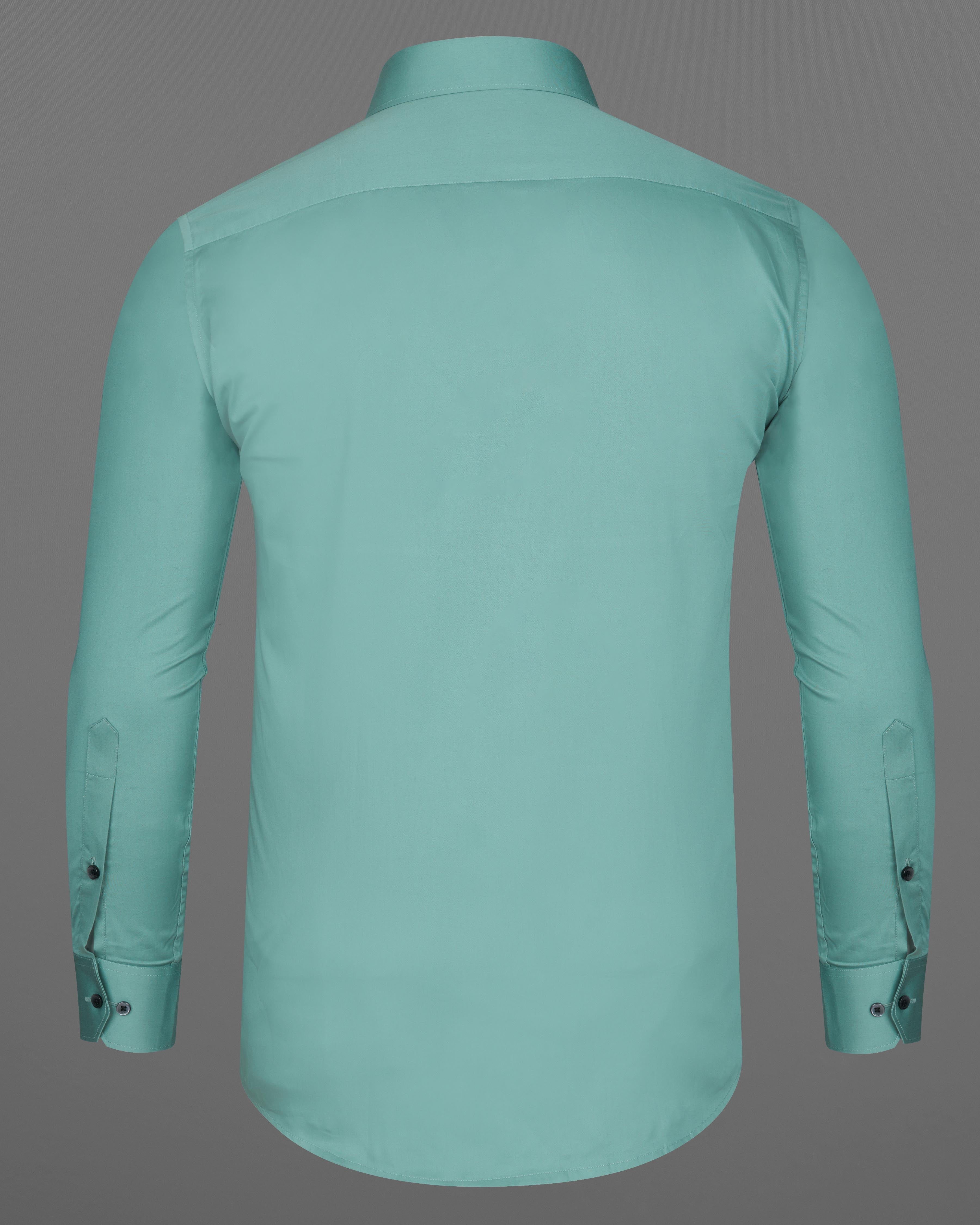 Glacier Blue Super Soft Premium Cotton Shirt 8825-BLK-38,8825-BLK-H-38,8825-BLK-39,8825-BLK-H-39,8825-BLK-40,8825-BLK-H-40,8825-BLK-42,8825-BLK-H-42,8825-BLK-44,8825-BLK-H-44,8825-BLK-46,8825-BLK-H-46,8825-BLK-48,8825-BLK-H-48,8825-BLK-50,8825-BLK-H-50,8825-BLK-52,8825-BLK-H-52