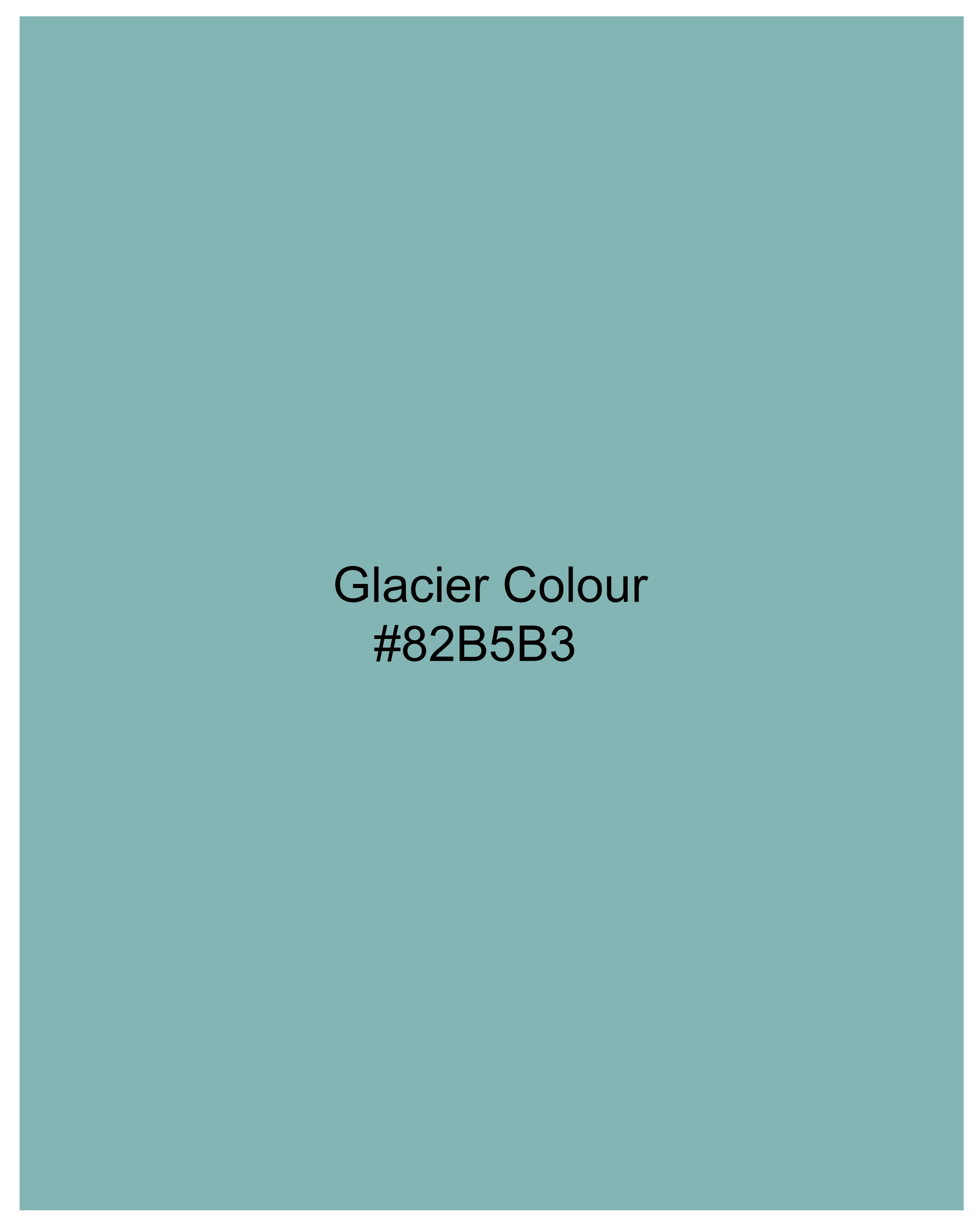 Glacier Blue Super Soft Premium Cotton Shirt 8825-BLK-38,8825-BLK-H-38,8825-BLK-39,8825-BLK-H-39,8825-BLK-40,8825-BLK-H-40,8825-BLK-42,8825-BLK-H-42,8825-BLK-44,8825-BLK-H-44,8825-BLK-46,8825-BLK-H-46,8825-BLK-48,8825-BLK-H-48,8825-BLK-50,8825-BLK-H-50,8825-BLK-52,8825-BLK-H-52
