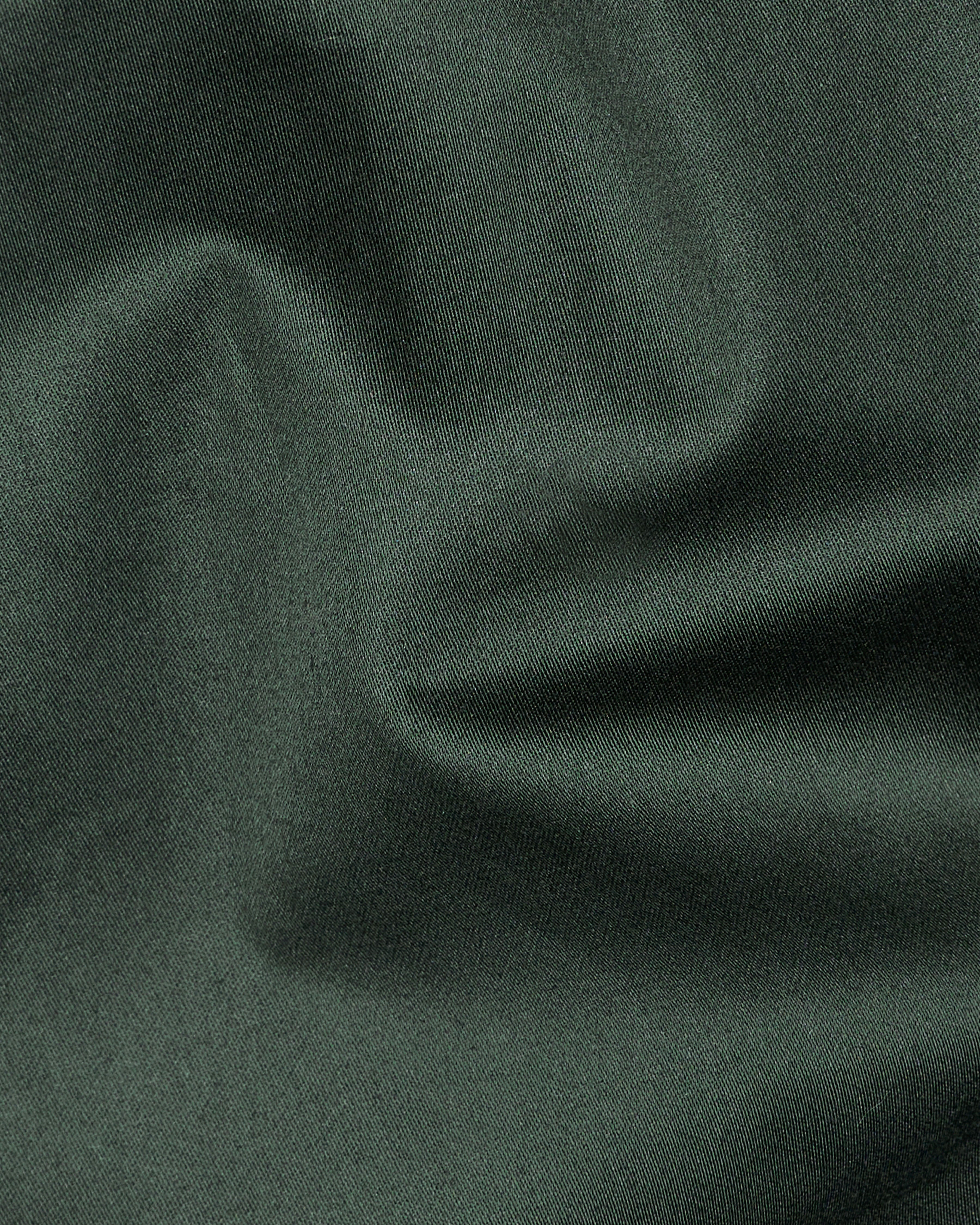 Timber Green Subtle Sheen Super Soft Premium Cotton Shirt 8851-GR-38, 8851-GR-H-38, 8851-GR-39, 8851-GR-H-39, 8851-GR-40, 8851-GR-H-40, 8851-GR-42, 8851-GR-H-42, 8851-GR-44, 8851-GR-H-44, 8851-GR-46, 8851-GR-H-46, 8851-GR-48, 8851-GR-H-48, 8851-GR-50, 8851-GR-H-50, 8851-GR-52, 8851-GR-H-52