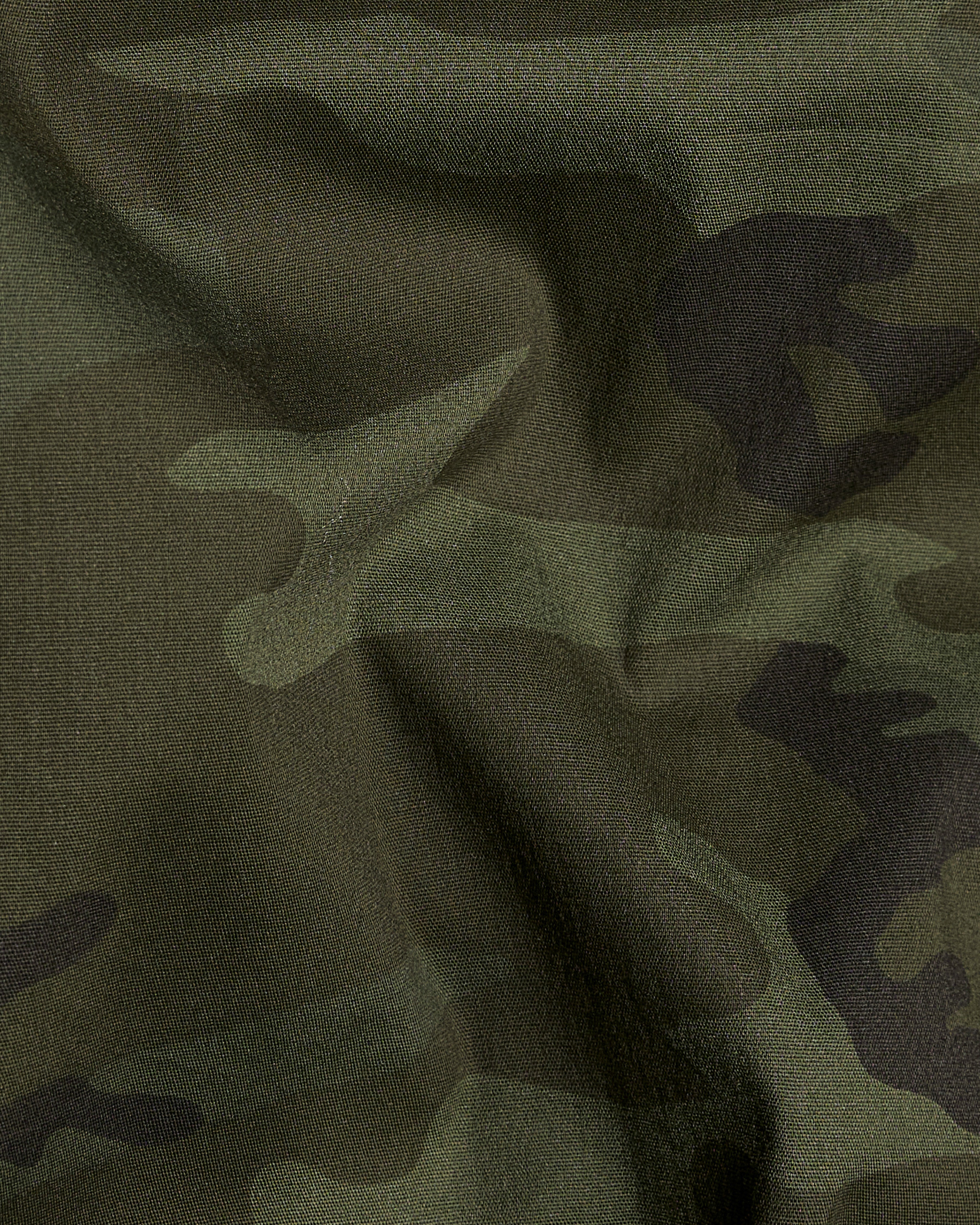 Taupe Green with Finch Green Camouflage Printed Royal Oxford Shirt 8893-MB-38, 8893-MB-H-38,  8893-MB-39,  8893-MB-H-39,  8893-MB-40,  8893-MB-H-40,  8893-MB-42,  8893-MB-H-42,  8893-MB-44,  8893-MB-H-44,  8893-MB-46,  8893-MB-H-46,  8893-MB-48,  8893-MB-H-48,  8893-MB-50,  8893-MB-H-50,  8893-MB-52,  8893-MB-H-52