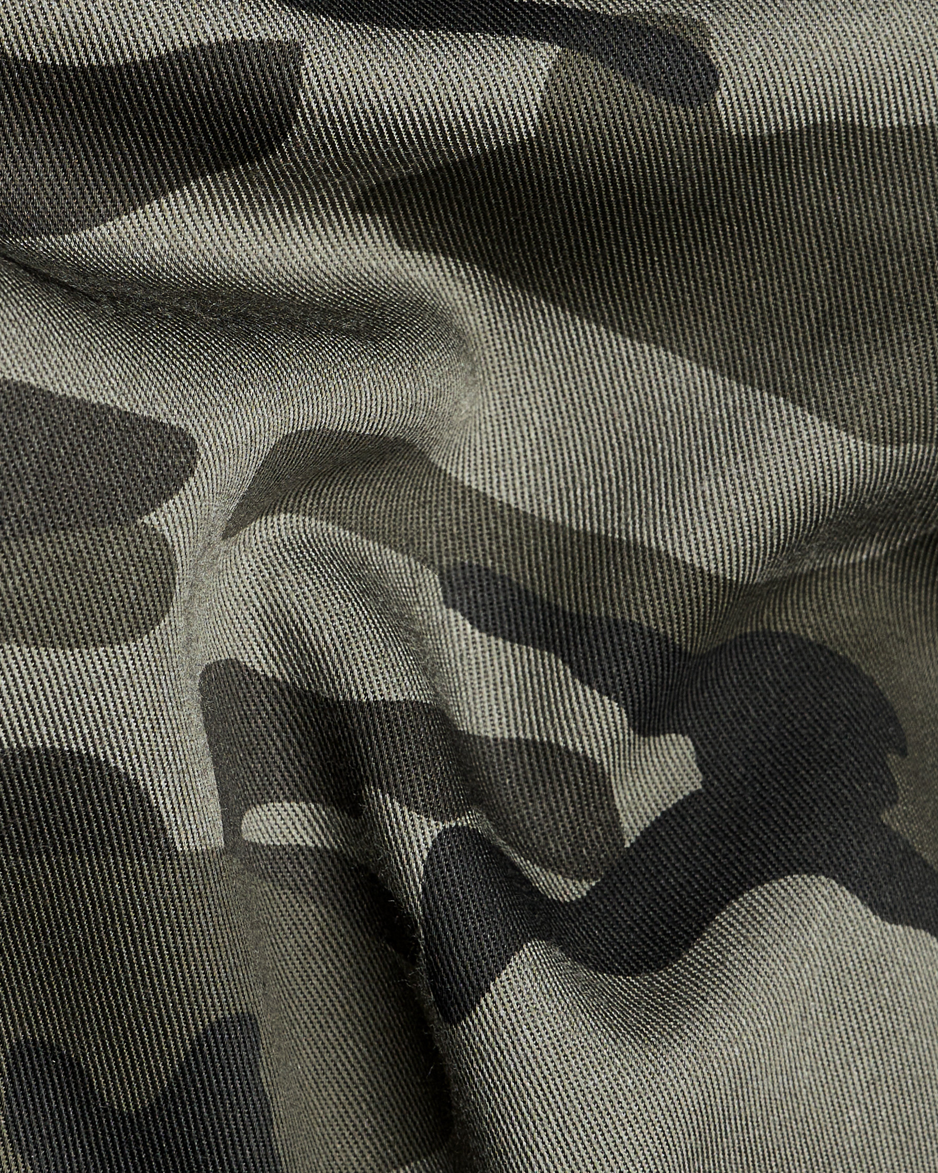 Lunar Green with Concord Gray Camouflage Printed  Premium Tencel Shirt 8895-BD-MB-38, 8895-BD-MB-H-38,  8895-BD-MB-39,  8895-BD-MB-H-39,  8895-BD-MB-40,  8895-BD-MB-H-40,  8895-BD-MB-42,  8895-BD-MB-H-42,  8895-BD-MB-44,  8895-BD-MB-H-44,  8895-BD-MB-46,  8895-BD-MB-H-46,  8895-BD-MB-48,  8895-BD-MB-H-48,  8895-BD-MB-50,  8895-BD-MB-H-50,  8895-BD-MB-52,  8895-BD-MB-H-52