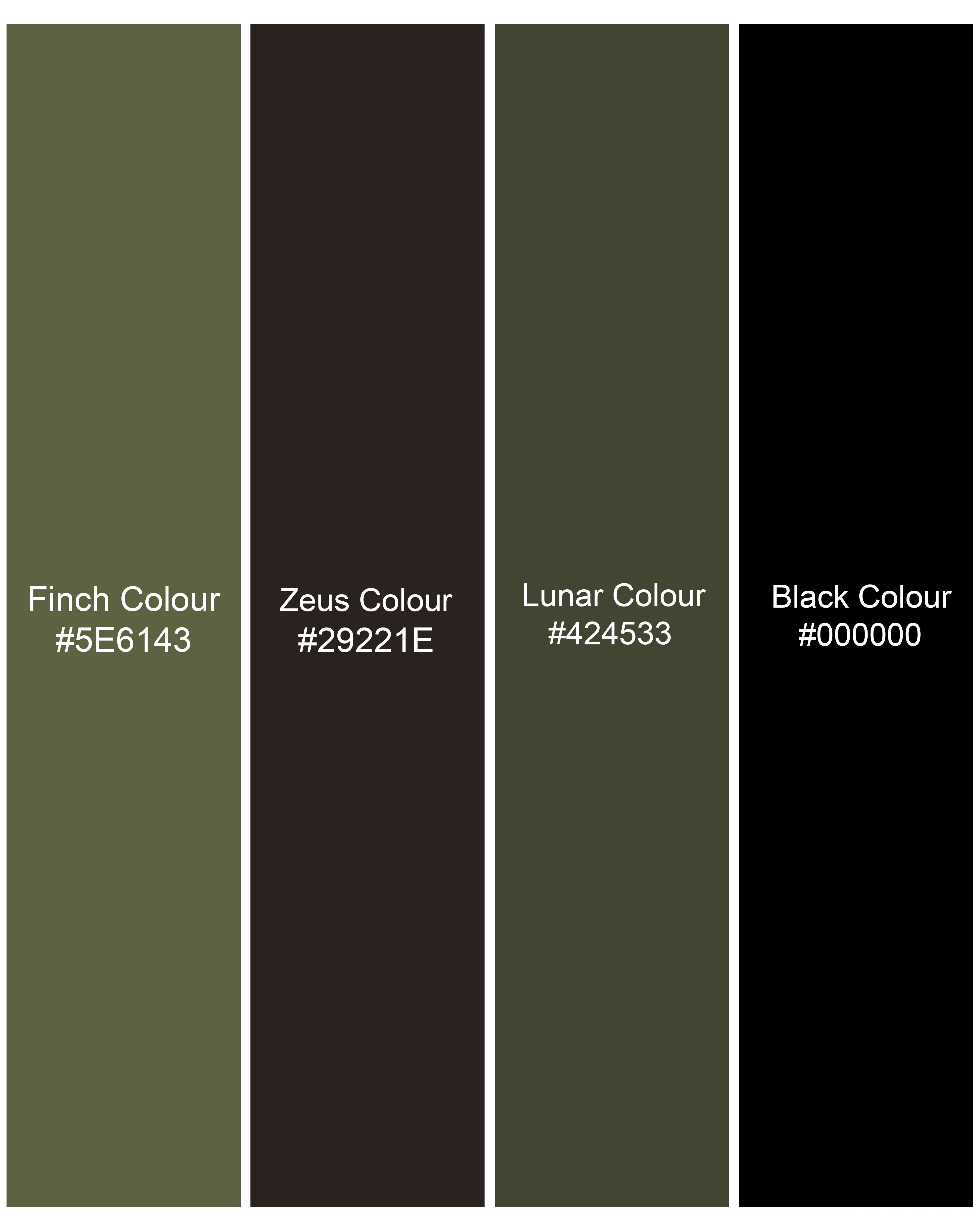 Finch Green with Zeus Brown Camouflage Printed Royal Oxford Designer Shirt 8896-M-MB-P337-38, 8896-M-MB-P337-H-38, 8896-M-MB-P337-39, 8896-M-MB-P337-H-39, 8896-M-MB-P337-40, 8896-M-MB-P337-H-40, 8896-M-MB-P337-42, 8896-M-MB-P337-H-42, 8896-M-MB-P337-44, 8896-M-MB-P337-H-44, 8896-M-MB-P337-46, 8896-M-MB-P337-H-46, 8896-M-MB-P337-48, 8896-M-MB-P337-H-48, 8896-M-MB-P337-50, 8896-M-MB-P337-H-50, 8896-M-MB-P337-52, 8896-M-MB-P337-H-52