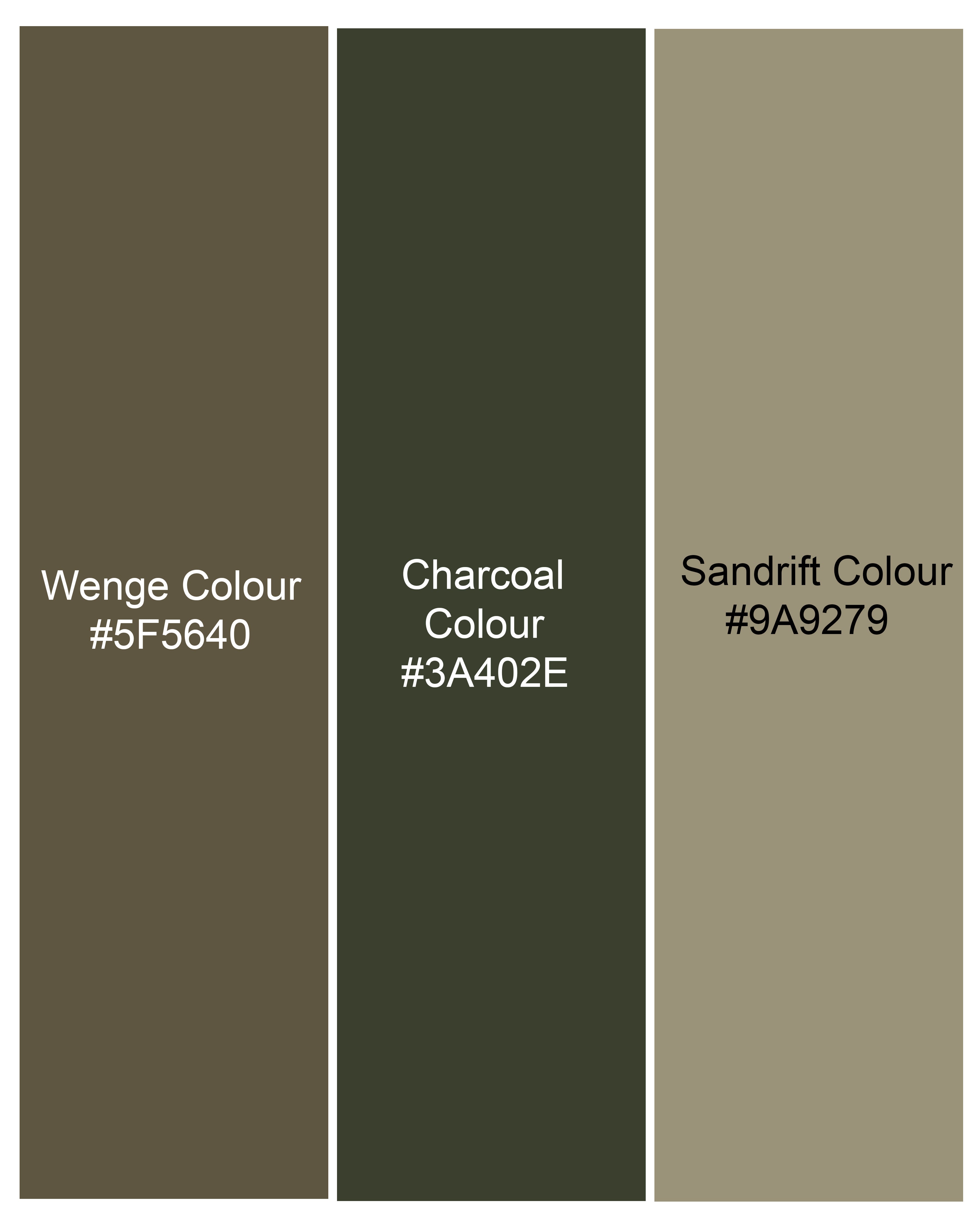 Wenge Brown with Charcoal Green Camouflage Printed Royal Oxford Designer Shirt 8899-MB-FP-38, 8899-MB-FP-H-38, 8899-MB-FP-39, 8899-MB-FP-H-39, 8899-MB-FP-40, 8899-MB-FP-H-40, 8899-MB-FP-42, 8899-MB-FP-H-42, 8899-MB-FP-44, 8899-MB-FP-H-44, 8899-MB-FP-46, 8899-MB-FP-H-46, 8899-MB-FP-48, 8899-MB-FP-H-48, 8899-MB-FP-50, 8899-MB-FP-H-50, 8899-MB-FP-52, 8899-MB-FP-H-52