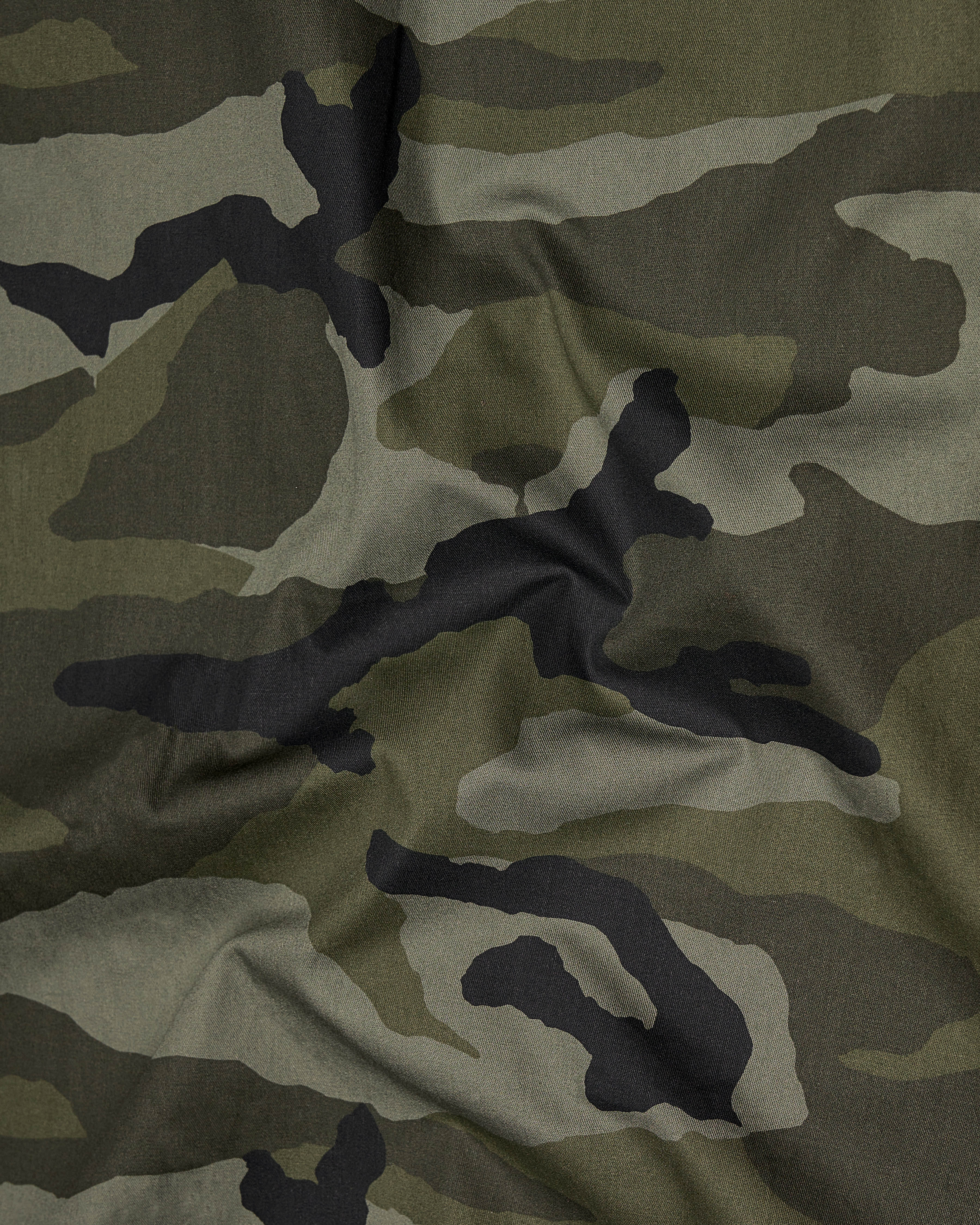 Iridium Green with Mirage Black Camouflage Printed Royal Oxford Designer OverShirt 8929-MB-P326-38, 8929-MB-P326-H-38, 8929-MB-P326-39, 8929-MB-P326-H-39, 8929-MB-P326-40, 8929-MB-P326-H-40, 8929-MB-P326-42, 8929-MB-P326-H-42, 8929-MB-P326-44, 8929-MB-P326-H-44, 8929-MB-P326-46, 8929-MB-P326-H-46, 8929-MB-P326-48, 8929-MB-P326-H-48, 8929-MB-P326-50, 8929-MB-P326-H-50, 8929-MB-P326-52, 8929-MB-P326-H-52