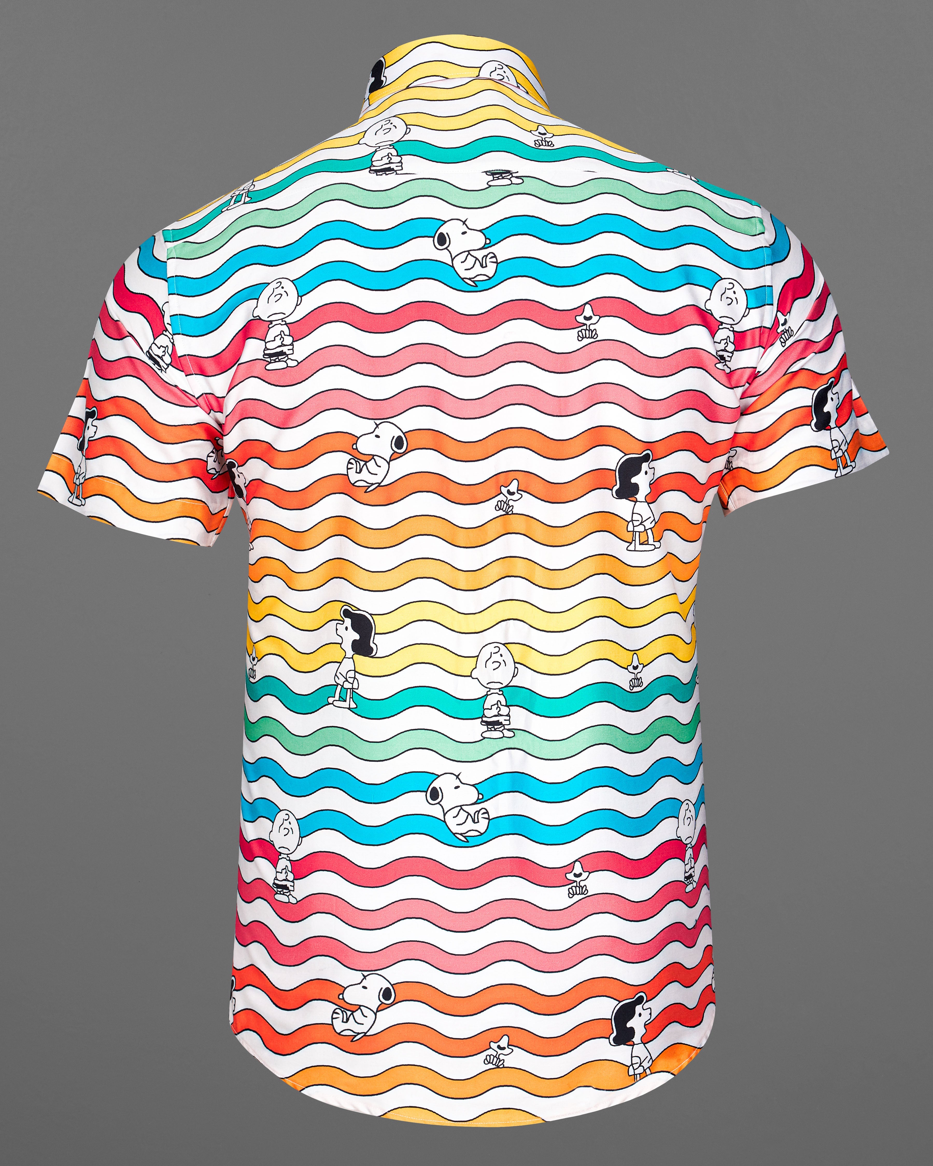 Bright White with Cadet Pink Multicolour Printed Super Soft Premium Cotton Shirt 8940-BLK-38, 8940-BLK-H-38,  8940-BLK-39,  8940-BLK-H-39,  8940-BLK-40,  8940-BLK-H-40,  8940-BLK-42,  8940-BLK-H-42,  8940-BLK-44,  8940-BLK-H-44,  8940-BLK-46,  8940-BLK-H-46,  8940-BLK-48,  8940-BLK-H-48,  8940-BLK-50,  8940-BLK-H-50,  8940-BLK-52,  8940-BLK-H-52