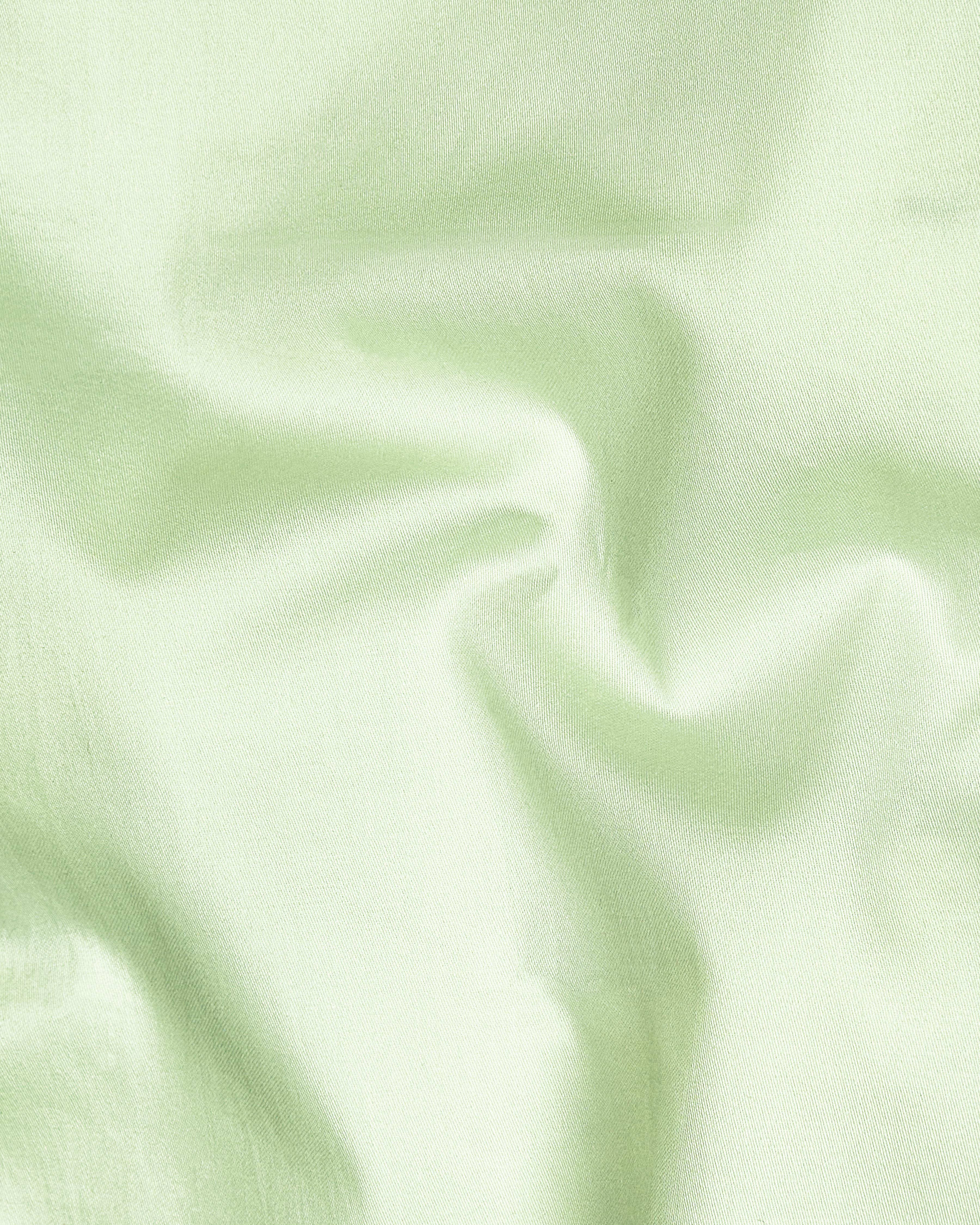 Periglacial Green with Black Subtle Sheen Embroidered Super Soft Premium Cotton Shirt 9021-BLK-E34-38, 9021-BLK-E34-H-38, 9021-BLK-E34-39, 9021-BLK-E34-H-39, 9021-BLK-E34-40, 9021-BLK-E34-H-40, 9021-BLK-E34-42, 9021-BLK-E34-H-42, 9021-BLK-E34-44, 9021-BLK-E34-H-44, 9021-BLK-E34-46, 9021-BLK-E34-H-46, 9021-BLK-E34-48, 9021-BLK-E34-H-48, 9021-BLK-E34-50, 9021-BLK-E34-H-50, 9021-BLK-E34-52, 9021-BLK-E34-H-52