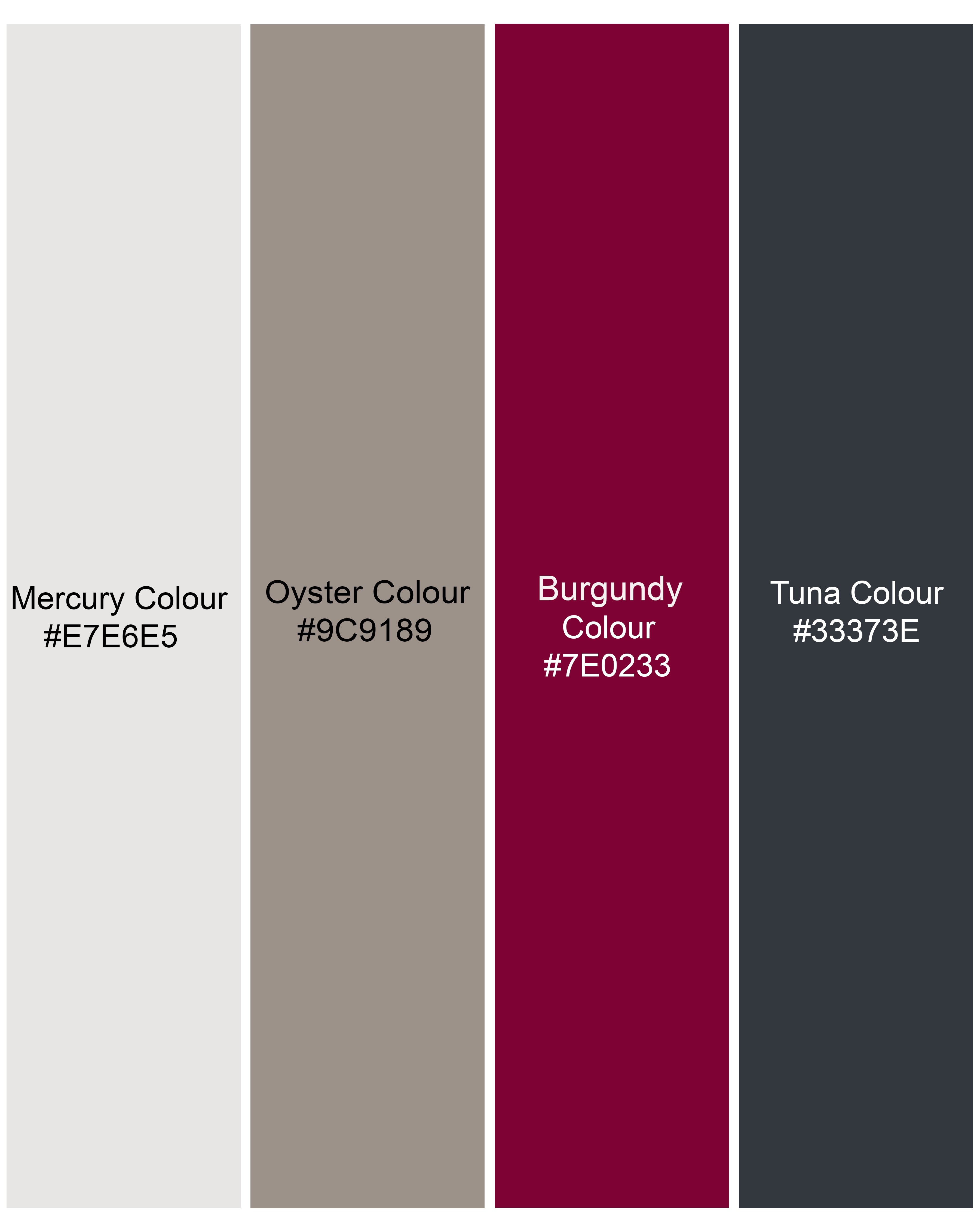 Tuna Gray and Oyster Brown Checked with Brown Patches Flannel Designer Shirt 9058-CA-OS-P133-38, 9058-CA-OS-P133-H-38, 9058-CA-OS-P133-39, 9058-CA-OS-P133-H-39, 9058-CA-OS-P133-40, 9058-CA-OS-P133-H-40, 9058-CA-OS-P133-42, 9058-CA-OS-P133-H-42, 9058-CA-OS-P133-44, 9058-CA-OS-P133-H-44, 9058-CA-OS-P133-46, 9058-CA-OS-P133-H-46, 9058-CA-OS-P133-48, 9058-CA-OS-P133-H-48, 9058-CA-OS-P133-50, 9058-CA-OS-P133-H-50, 9058-CA-OS-P133-52, 9058-CA-OS-P133-H-52