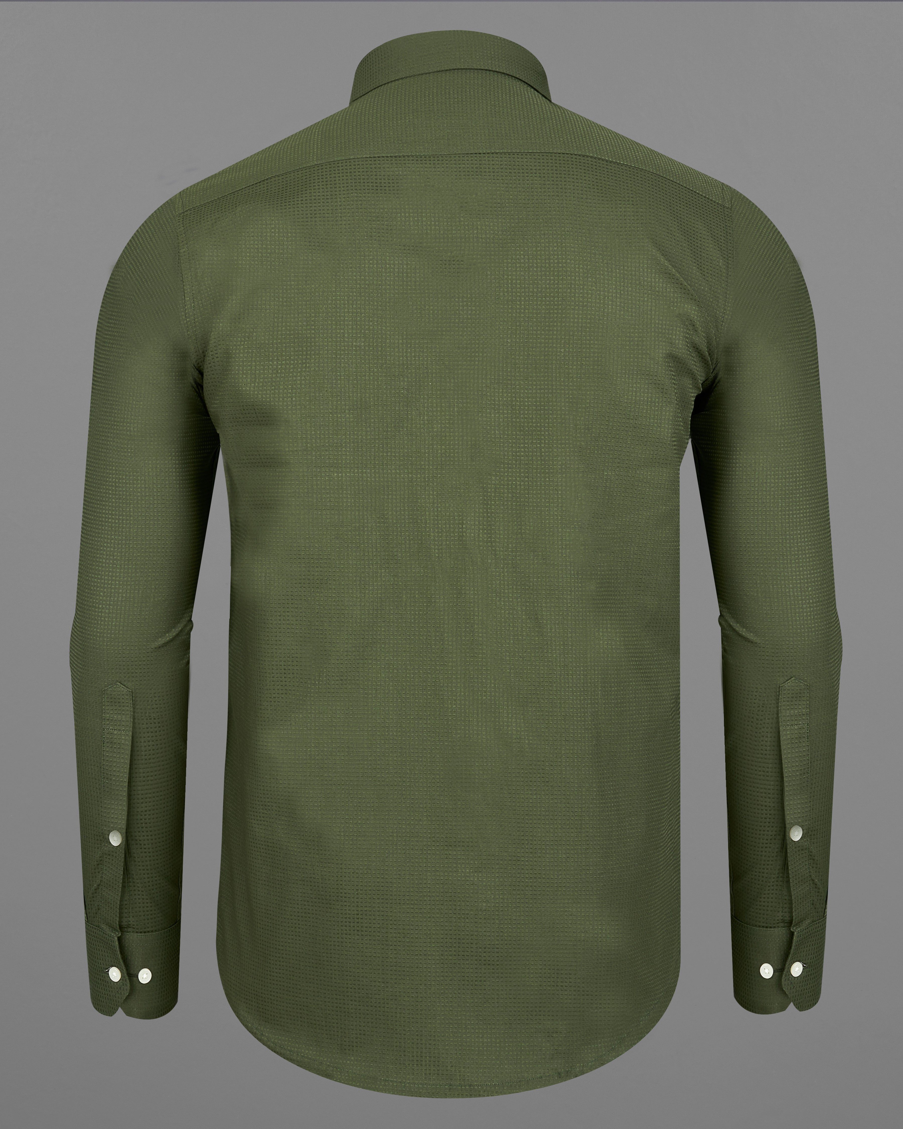 Verdigris Green Dobby Textured Premium Giza Cotton Shirt 9062-BD-38, 9062-BD-H-38, 9062-BD-39, 9062-BD-H-39, 9062-BD-40, 9062-BD-H-40, 9062-BD-42, 9062-BD-H-42, 9062-BD-44, 9062-BD-H-44, 9062-BD-46, 9062-BD-H-46, 9062-BD-48, 9062-BD-H-48, 9062-BD-50, 9062-BD-H-50, 9062-BD-52, 9062-BD-H-52