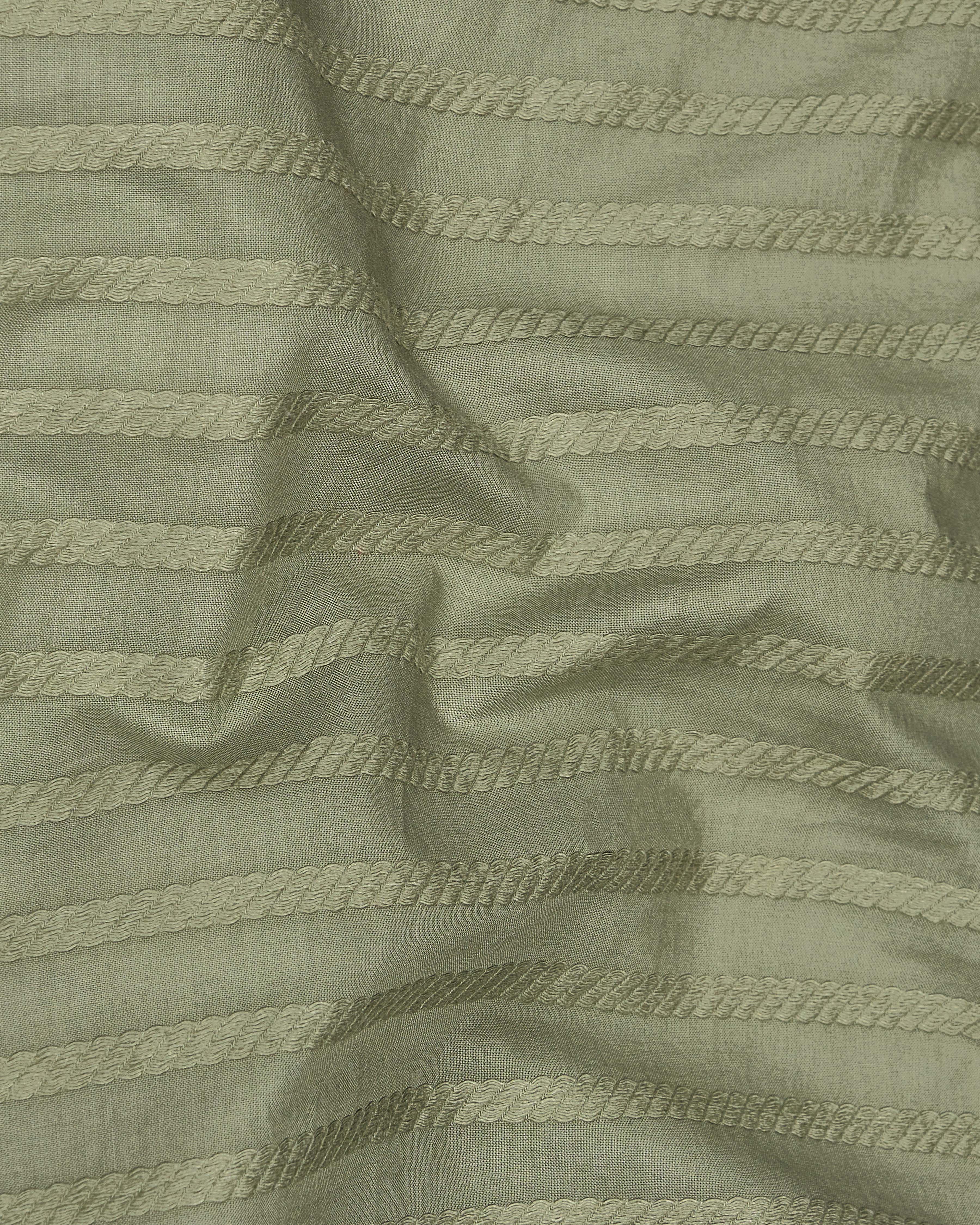 Oyster Green Striped Dobby Textured Premium Giza Cotton Shirt 9116-BD-BLK-38,9116-BD-BLK-H-38,9116-BD-BLK-39,9116-BD-BLK-H-39,9116-BD-BLK-40,9116-BD-BLK-H-40,9116-BD-BLK-42,9116-BD-BLK-H-42,9116-BD-BLK-44,9116-BD-BLK-H-44,9116-BD-BLK-46,9116-BD-BLK-H-46,9116-BD-BLK-48,9116-BD-BLK-H-48,9116-BD-BLK-50,9116-BD-BLK-H-50,9116-BD-BLK-52,9116-BD-BLK-H-52
