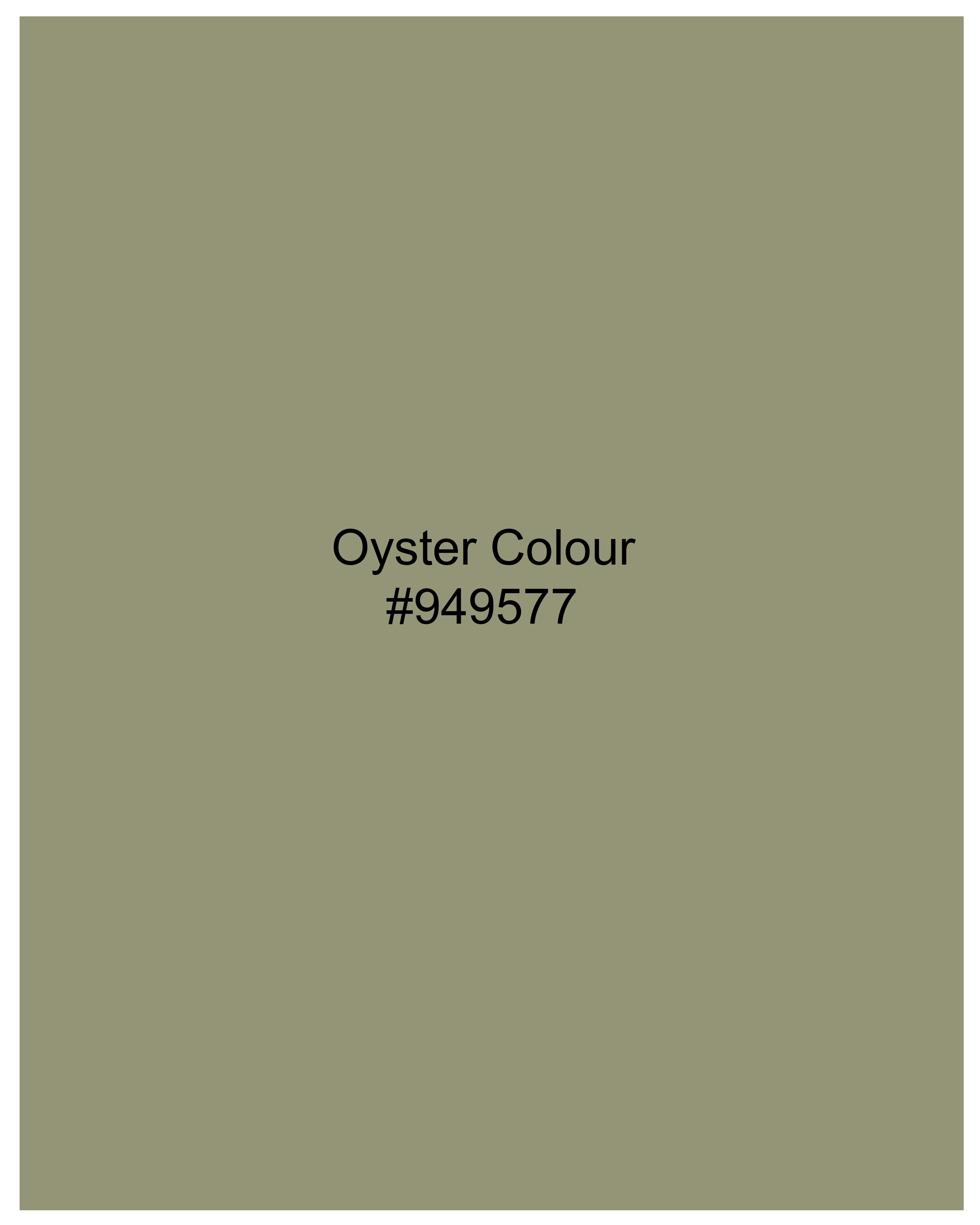 Oyster Green Striped Dobby Textured Premium Giza Cotton Shirt 9116-BD-BLK-38,9116-BD-BLK-H-38,9116-BD-BLK-39,9116-BD-BLK-H-39,9116-BD-BLK-40,9116-BD-BLK-H-40,9116-BD-BLK-42,9116-BD-BLK-H-42,9116-BD-BLK-44,9116-BD-BLK-H-44,9116-BD-BLK-46,9116-BD-BLK-H-46,9116-BD-BLK-48,9116-BD-BLK-H-48,9116-BD-BLK-50,9116-BD-BLK-H-50,9116-BD-BLK-52,9116-BD-BLK-H-52