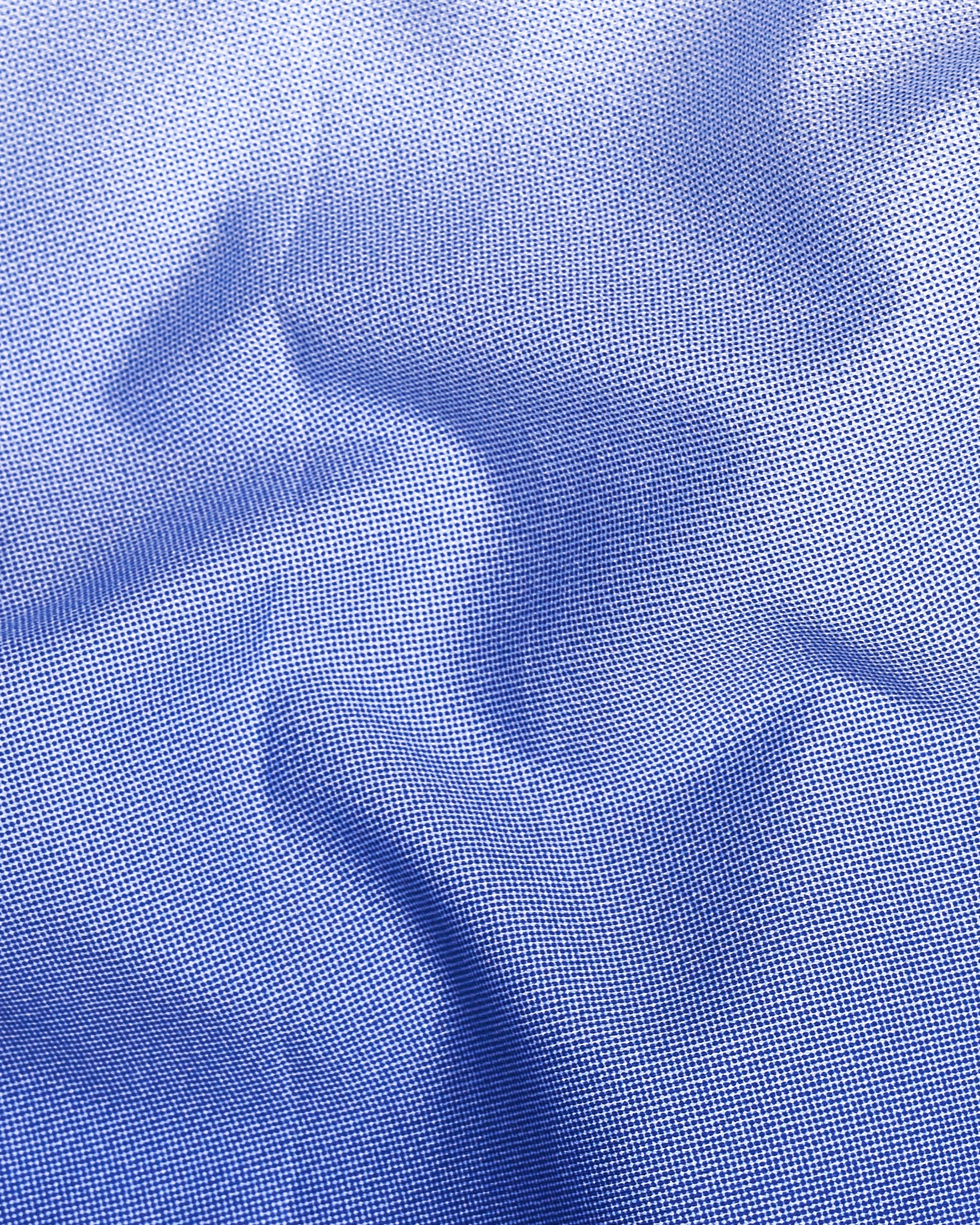 Cobalt Blue and White Double Shaded Twill Premium Cotton Kurta Shirt 9117-KS-38,9117-KS-H-38,9117-KS-39,9117-KS-H-39,9117-KS-40,9117-KS-H-40,9117-KS-42,9117-KS-H-42,9117-KS-44,9117-KS-H-44,9117-KS-46,9117-KS-H-46,9117-KS-48,9117-KS-H-48,9117-KS-50,9117-KS-H-50,9117-KS-52,9117-KS-H-52