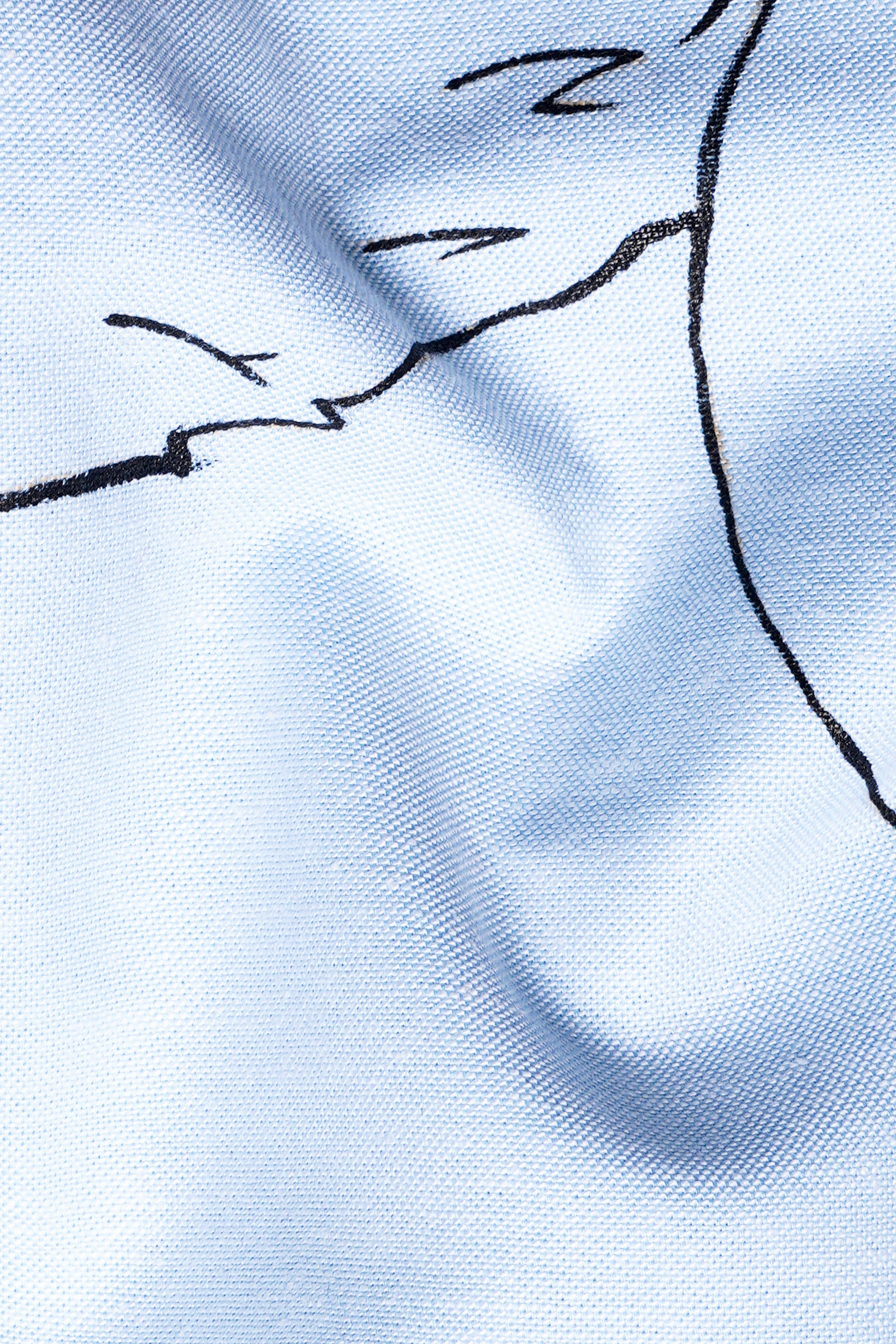 Hawkes Blue Hands Hand Painted Royal Oxford Designer Shirt 9137-BD-ART-38, 9137-BD-ART-H-38, 9137-BD-ART-39, 9137-BD-ART-H-39, 9137-BD-ART-40, 9137-BD-ART-H-40, 9137-BD-ART-42, 9137-BD-ART-H-42, 9137-BD-ART-44, 9137-BD-ART-H-44, 9137-BD-ART-46, 9137-BD-ART-H-46, 9137-BD-ART-48, 9137-BD-ART-H-48, 9137-BD-ART-50, 9137-BD-ART-H-50, 9137-BD-ART-52, 9137-BD-ART-H-52