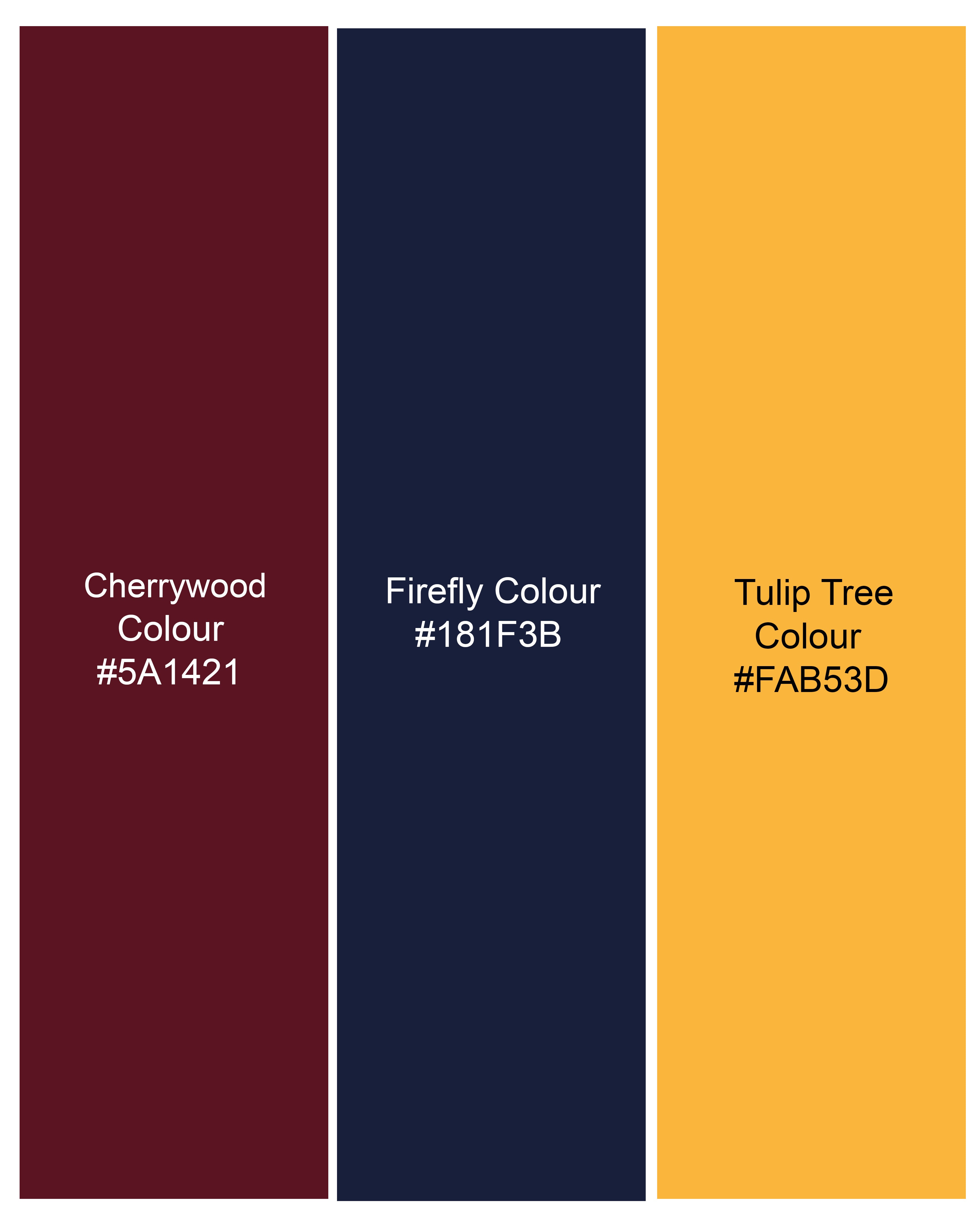 Cherrywood Red Multicolour Twill Checkered Premium Cotton Shirt 9174-BD-MN-38,9174-BD-MN-H-38,9174-BD-MN-39,9174-BD-MN-H-39,9174-BD-MN-40,9174-BD-MN-H-40,9174-BD-MN-42,9174-BD-MN-H-42,9174-BD-MN-44,9174-BD-MN-H-44,9174-BD-MN-46,9174-BD-MN-H-46,9174-BD-MN-48,9174-BD-MN-H-48,9174-BD-MN-50,9174-BD-MN-H-50,9174-BD-MN-52,9174-BD-MN-H-52