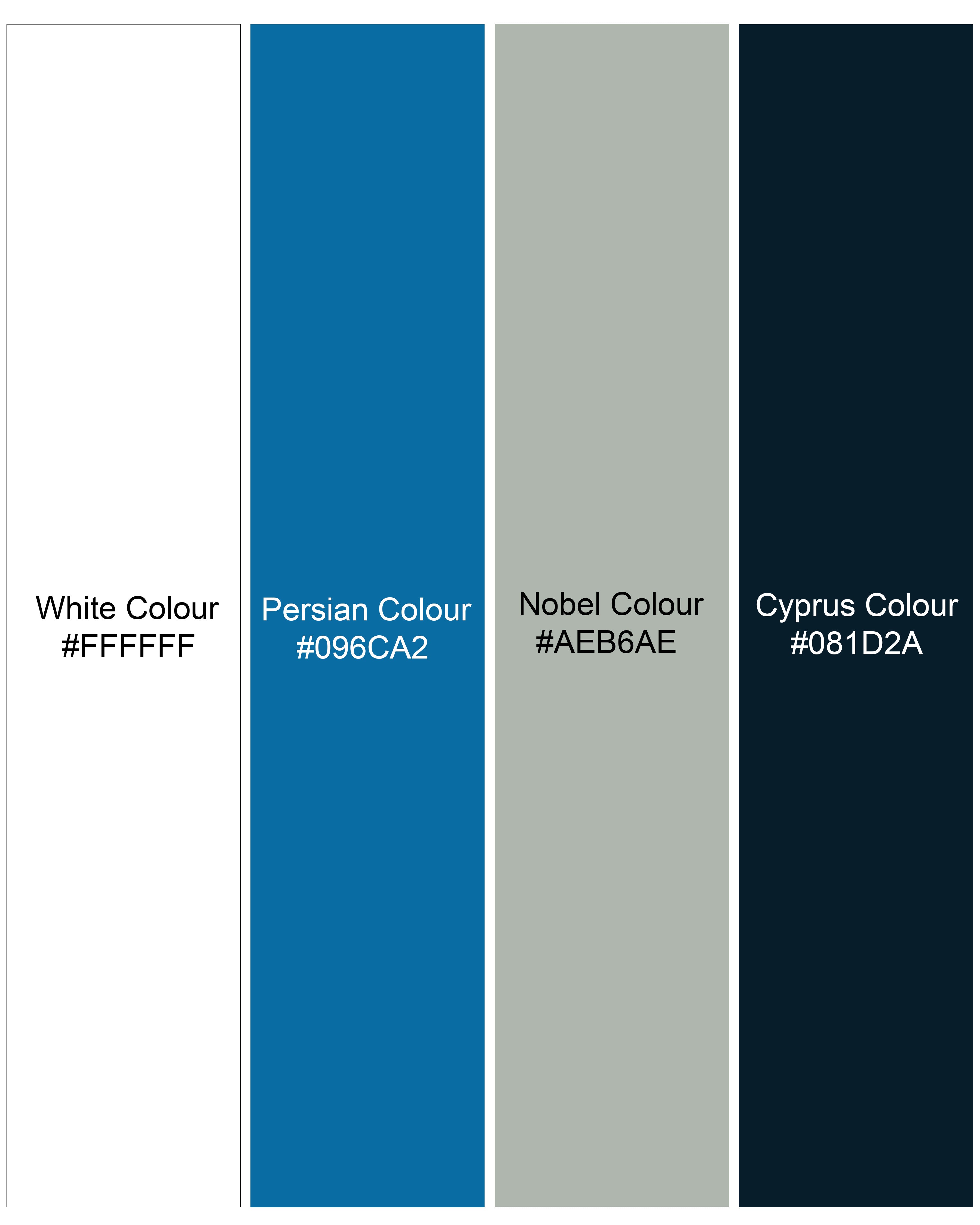 Bright White Printed Super Soft Premium Cotton Shirt 9177-BLK-38,9177-BLK-H-38,9177-BLK-39,9177-BLK-H-39,9177-BLK-40,9177-BLK-H-40,9177-BLK-42,9177-BLK-H-42,9177-BLK-44,9177-BLK-H-44,9177-BLK-46,9177-BLK-H-46,9177-BLK-48,9177-BLK-H-48,9177-BLK-50,9177-BLK-H-50,9177-BLK-52,9177-BLK-H-52