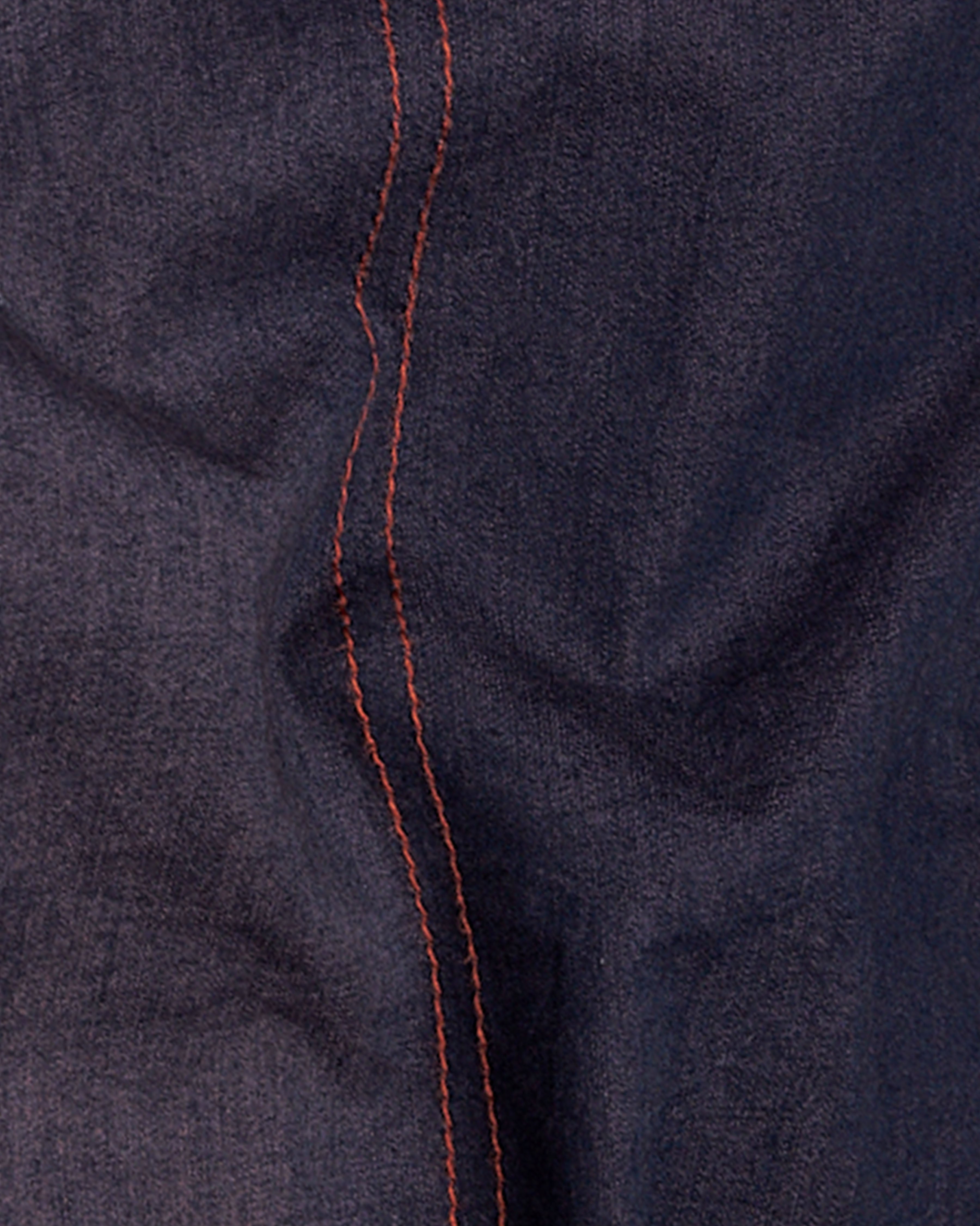 Gravel Purple with Baltic Sea Denim Shirt With Leather Patch Work 9201-MB-38,9201-MB-H-38,9201-MB-39,9201-MB-H-39,9201-MB-40,9201-MB-H-40,9201-MB-42,9201-MB-H-42,9201-MB-44,9201-MB-H-44,9201-MB-46,9201-MB-H-46,9201-MB-48,9201-MB-H-48,9201-MB-50,9201-MB-H-50,9201-MB-52,9201-MB-H-52