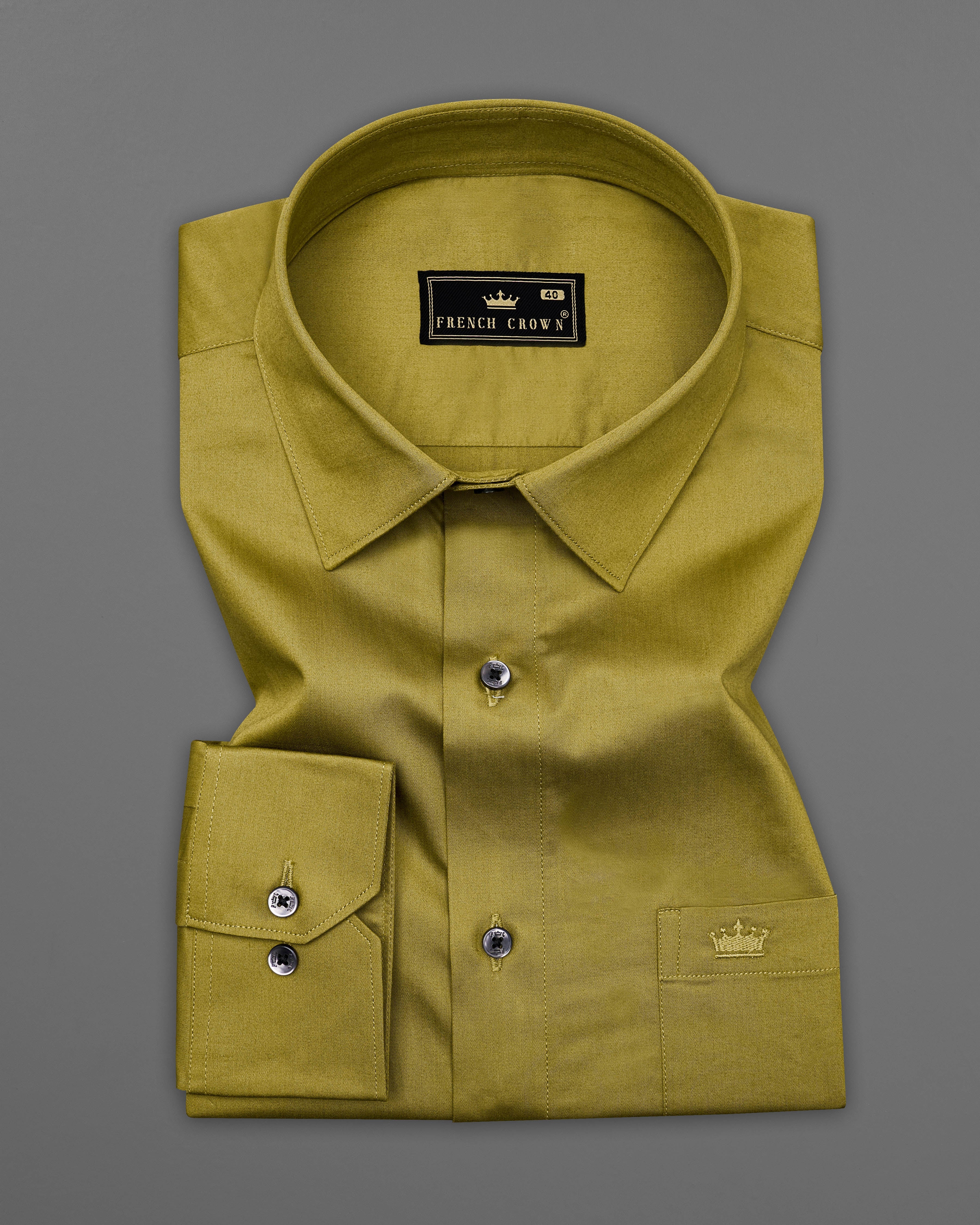 Alpine Green Super Soft Premium Cotton Shirt 9212-BLK-38,9212-BLK-H-38,9212-BLK-39,9212-BLK-H-39,9212-BLK-40,9212-BLK-H-40,9212-BLK-42,9212-BLK-H-42,9212-BLK-44,9212-BLK-H-44,9212-BLK-46,9212-BLK-H-46,9212-BLK-48,9212-BLK-H-48,9212-BLK-50,9212-BLK-H-50,9212-BLK-52,9212-BLK-H-52