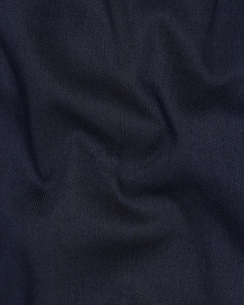 Firefly Navy Blue with Pink Patchwork Twill Premium Cotton Designer Shirt 9220-P207-38,9220-P207-H-38,9220-P207-39,9220-P207-H-39,9220-P207-40,9220-P207-H-40,9220-P207-42,9220-P207-H-42,9220-P207-44,9220-P207-H-44,9220-P207-46,9220-P207-H-46,9220-P207-48,9220-P207-H-48,9220-P207-50,9220-P207-H-50,9220-P207-52,9220-P207-H-52