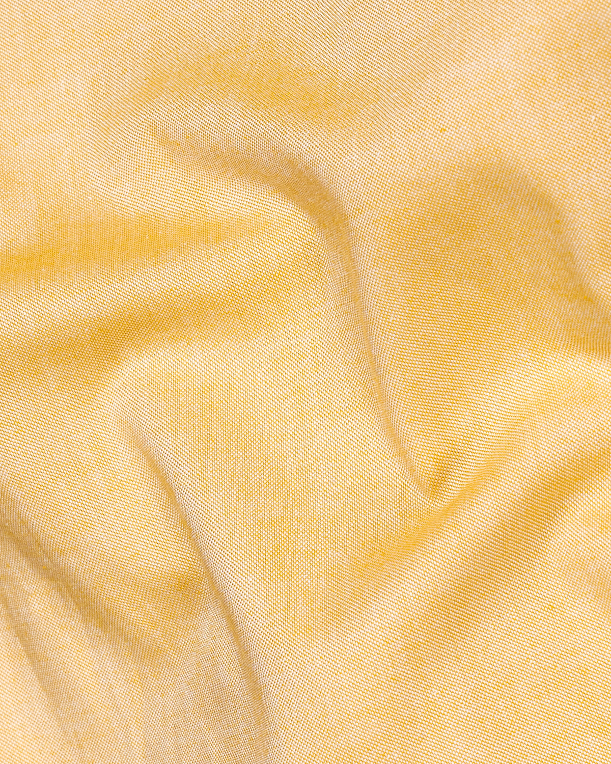 Walnut Yellow Royal Oxford Kurta Shirt 9222-KS-38,9222-KS-H-38,9222-KS-39,9222-KS-H-39,9222-KS-40,9222-KS-H-40,9222-KS-42,9222-KS-H-42,9222-KS-44,9222-KS-H-44,9222-KS-46,9222-KS-H-46,9222-KS-48,9222-KS-H-48,9222-KS-50,9222-KS-H-50,9222-KS-52,9222-KS-H-52