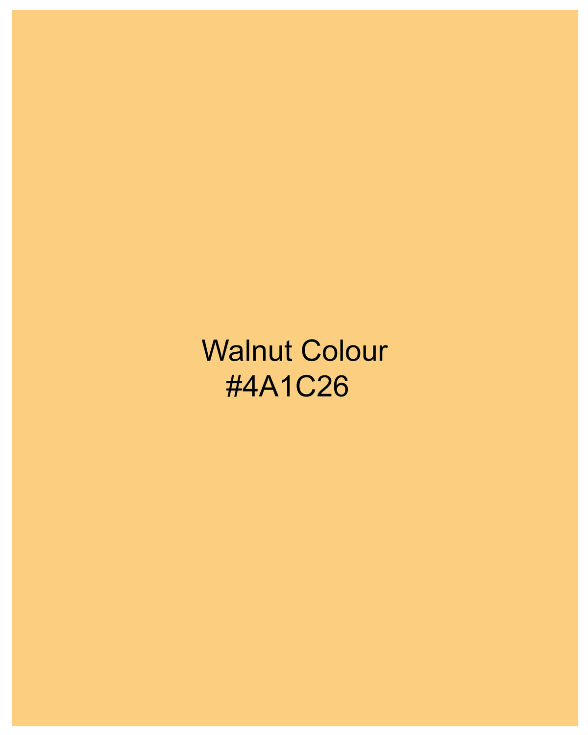 Walnut Yellow Royal Oxford Kurta Shirt 9222-KS-38,9222-KS-H-38,9222-KS-39,9222-KS-H-39,9222-KS-40,9222-KS-H-40,9222-KS-42,9222-KS-H-42,9222-KS-44,9222-KS-H-44,9222-KS-46,9222-KS-H-46,9222-KS-48,9222-KS-H-48,9222-KS-50,9222-KS-H-50,9222-KS-52,9222-KS-H-52