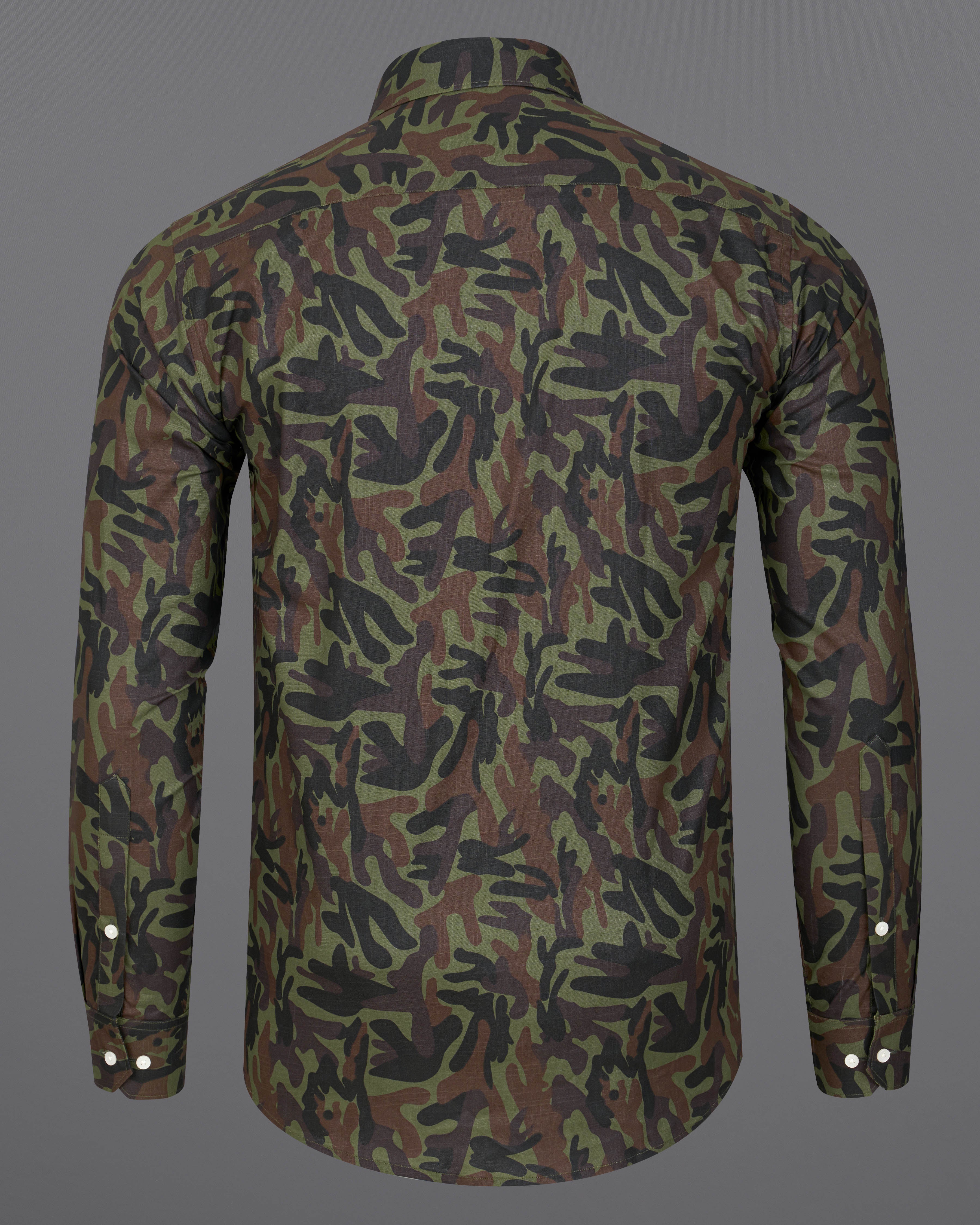 Finch Green with Millbrook Brown and Zeus Black Royal Oxford Overshirt 9235-OS-FP-38,9235-OS-FP-H-38,9235-OS-FP-39,9235-OS-FP-H-39,9235-OS-FP-40,9235-OS-FP-H-40,9235-OS-FP-42,9235-OS-FP-H-42,9235-OS-FP-44,9235-OS-FP-H-44,9235-OS-FP-46,9235-OS-FP-H-46,9235-OS-FP-48,9235-OS-FP-H-48,9235-OS-FP-50,9235-OS-FP-H-50,9235-OS-FP-52,9235-OS-FP-H-52