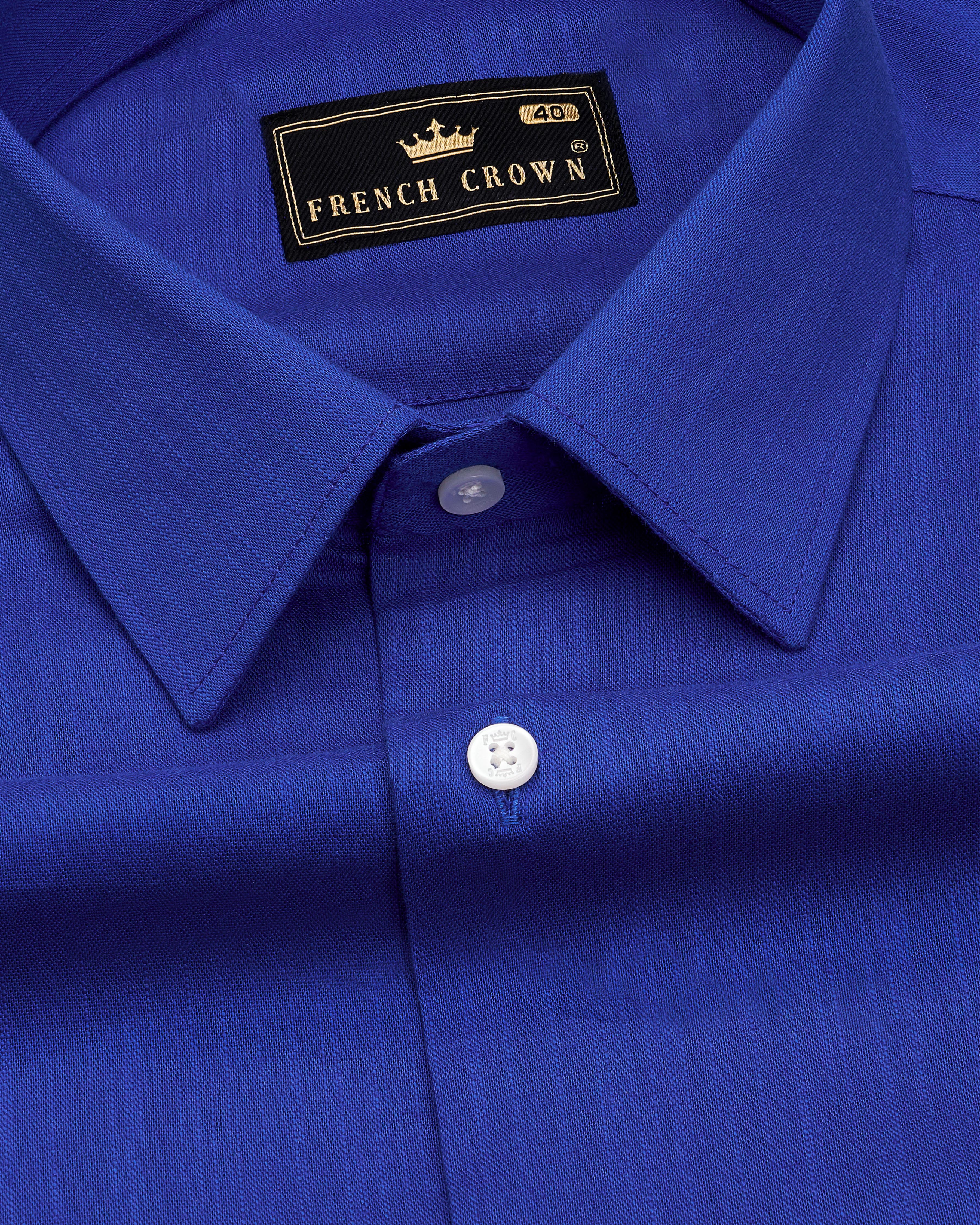 Meteorite Blue Premium Cotton Designer Shirt 9268-P356-38,9268-P356-H-38,9268-P356-39,9268-P356-H-39,9268-P356-40,9268-P356-H-40,9268-P356-42,9268-P356-H-42,9268-P356-44,9268-P356-H-44,9268-P356-46,9268-P356-H-46,9268-P356-48,9268-P356-H-48,9268-P356-50,9268-P356-H-50,9268-P356-52,9268-P356-H-52