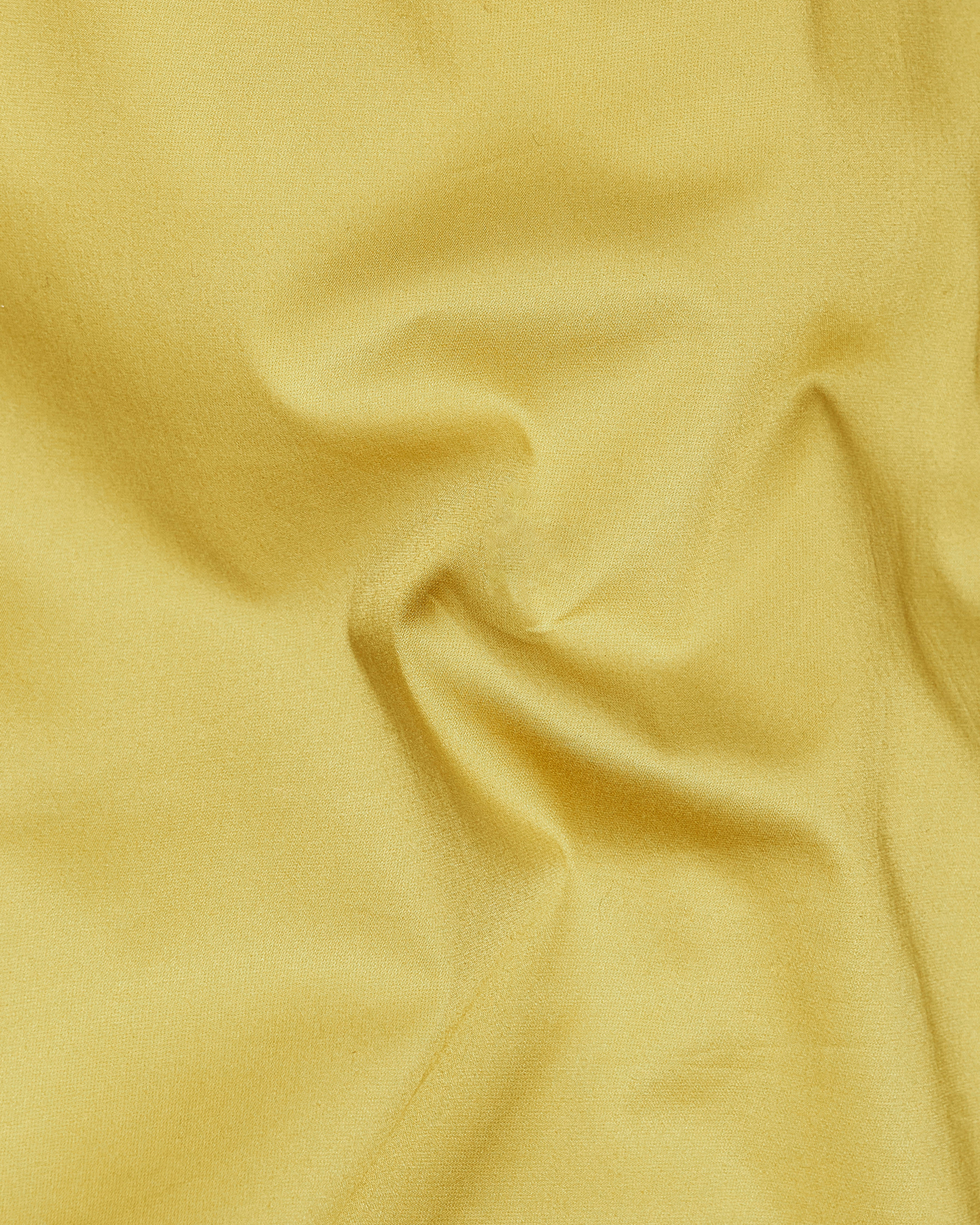 Apache Yellow Super Soft Designer Shirt 9272-SS-P350-38,9144-OS-BD-H-39,9144-OS-BD-H-40,9144-OS-BD-H-42,9144-OS-BD-H-44,9144-OS-BD-H-46,9144-OS-BD-H-48,9144-OS-BD-H-50,8912-WOC-P339-H-52