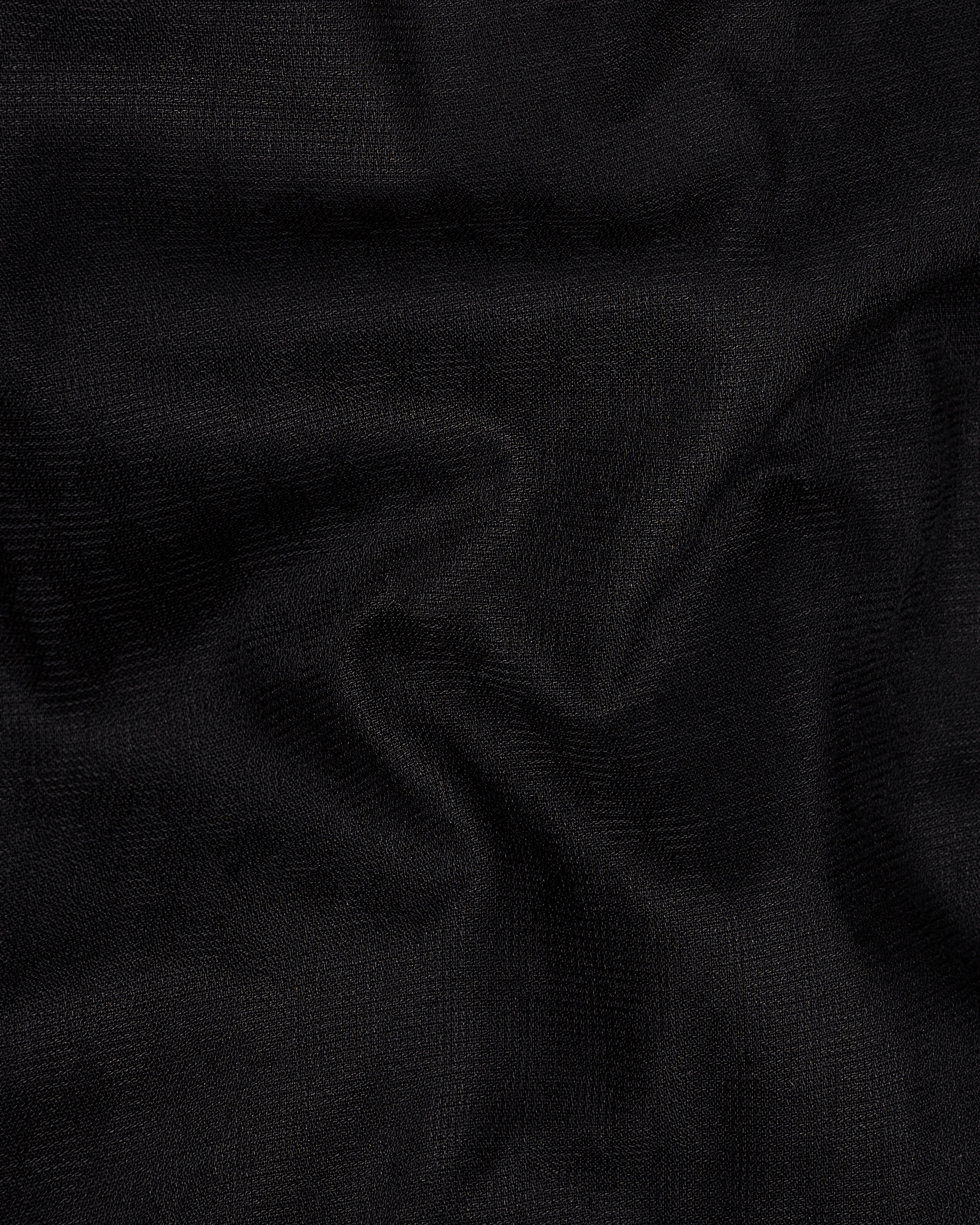 Jade Black Dobby Textured Premium Giza Cotton Shirt Jade Black Dobby Textured Premium Giza Cotton Shirt9314-38, 9314-H-38, 9314-39, 9314-H-39, 9314-40, 9314-H-40, 9314-42, 9314-H-42, 9314-44, 9314-H-44, 9314-46, 9314-H-46, 9314-48, 9314-H-48, 9314-50, 9314-H-50, 9314-52, 9314-H-52