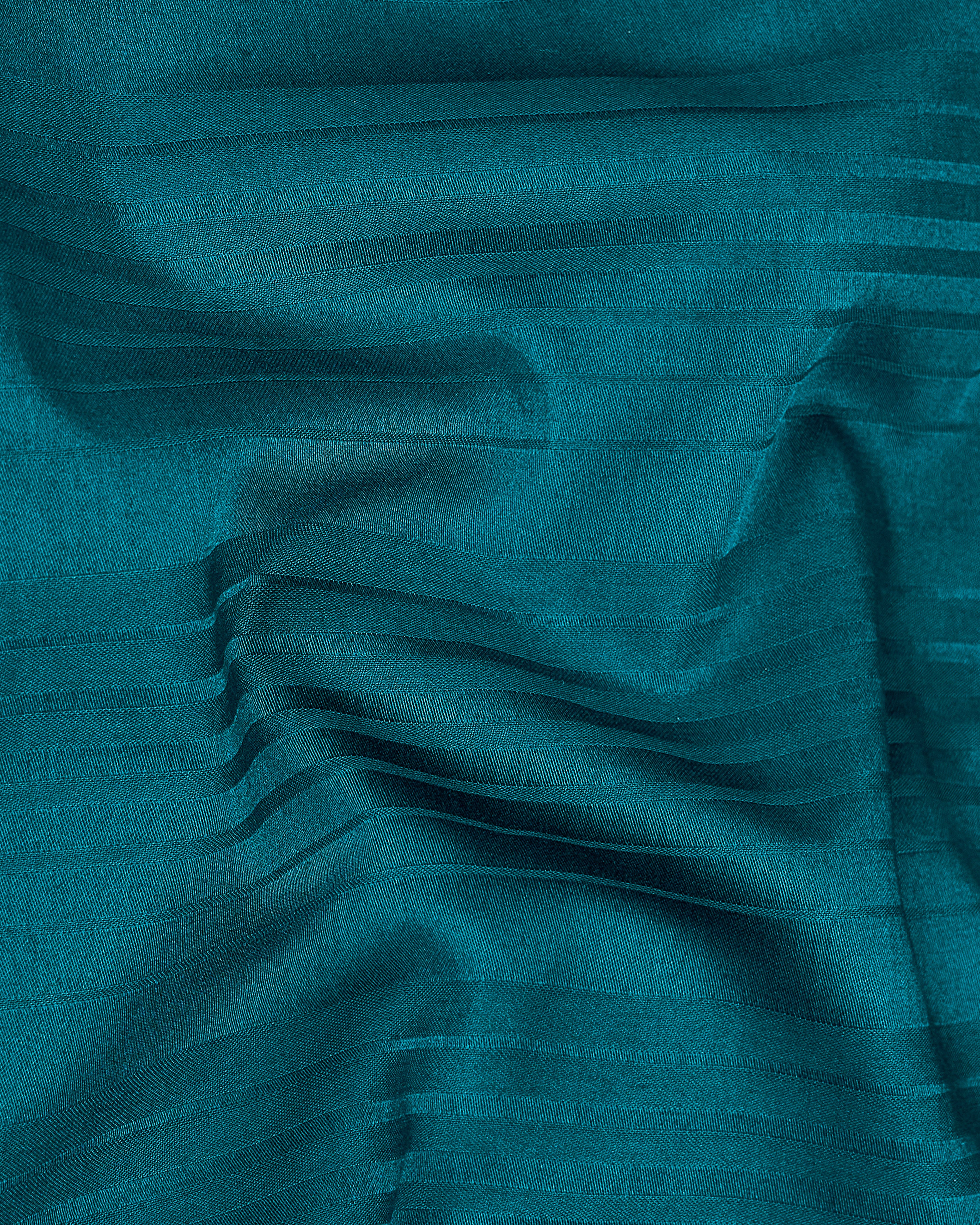 Deep Teal blue Striped with White Cuffs and Collar Dobby Textured Premium Giza Cotton Shirt 9325-WCC-38, 9325-WCC-H-38, 9325-WCC-39, 9325-WCC-H-39, 9325-WCC-40, 9325-WCC-H-40, 9325-WCC-42, 9325-WCC-H-42, 9325-WCC-44, 9325-WCC-H-44, 9325-WCC-46, 9325-WCC-H-46, 9325-WCC-48, 9325-WCC-H-48, 9325-WCC-50, 9325-WCC-H-50, 9325-WCC-52, 9325-WCC-H-52