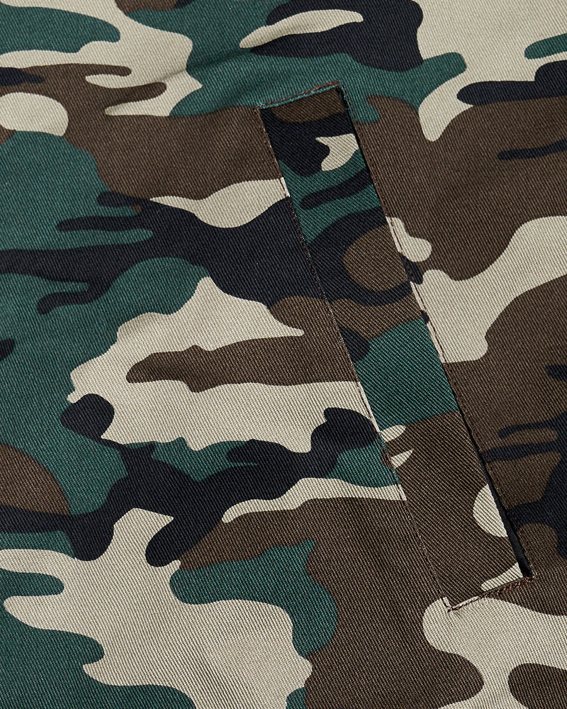 Jade Black and Malta Brown with Spruce Green Camouflage Royal Oxford Designer Bomber Jacket 9338-P362-38, 9338-P362-H-38, 9338-P362-39, 9338-P362-H-39, 9338-P362-40, 9338-P362-H-40, 9338-P362-42, 9338-P362-H-42, 9338-P362-44, 9338-P362-H-44, 9338-P362-46, 9338-P362-H-46, 9338-P362-48, 9338-P362-H-48, 9338-P362-50, 9338-P362-H-50, 9338-P362-52, 9338-P362-H-52