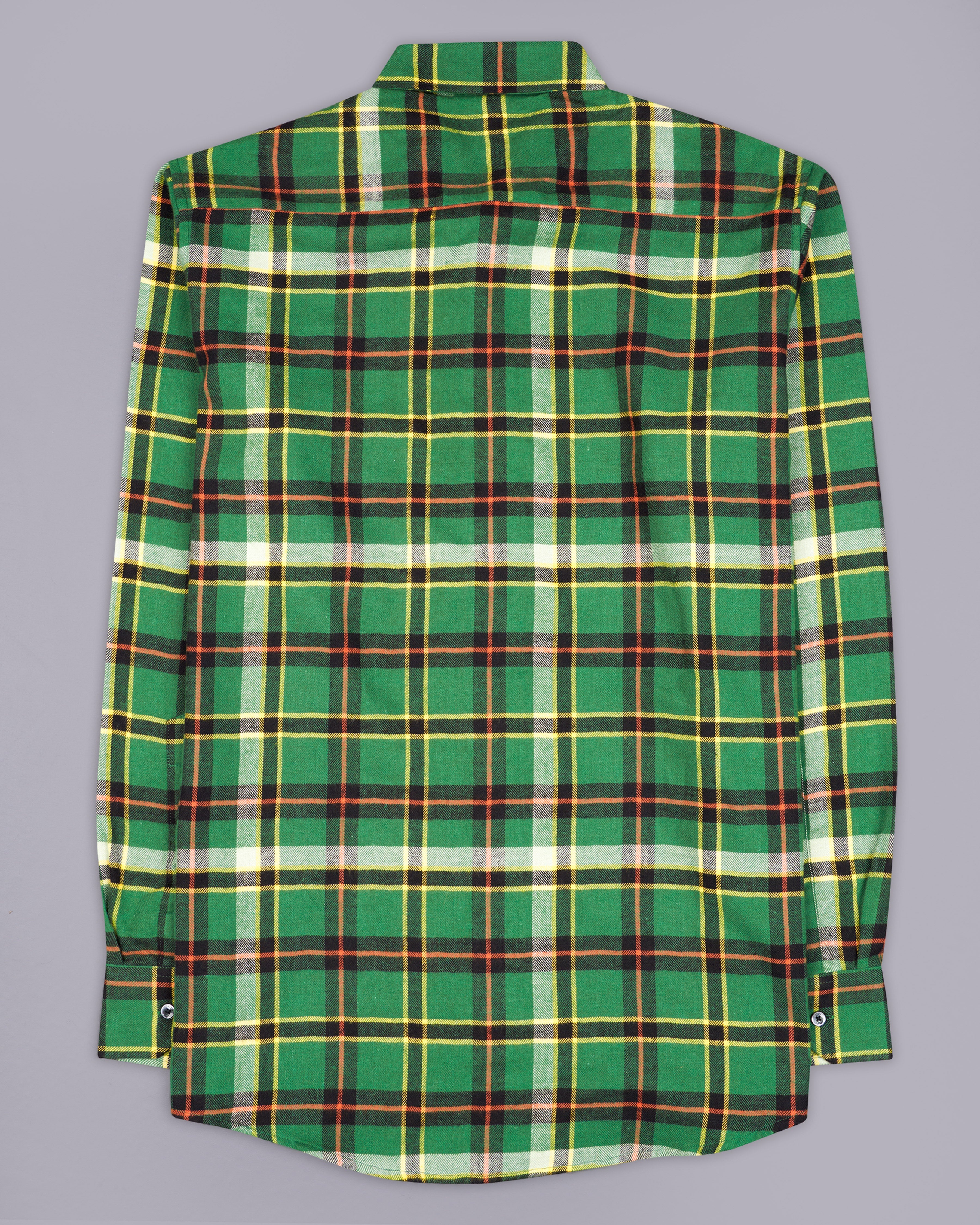Killarney Green Plaid Flannel Shirt 9374-BLK-38, 9374-BLK-H-38, 9374-BLK-39, 9374-BLK-H-39, 9374-BLK-40, 9374-BLK-H-40, 9374-BLK-42, 9374-BLK-H-42, 9374-BLK-44, 9374-BLK-H-44, 9374-BLK-46, 9374-BLK-H-46, 9374-BLK-48, 9374-BLK-H-48, 9374-BLK-50, 9374-BLK-H-50, 9374-BLK-52, 9374-BLK-H-52