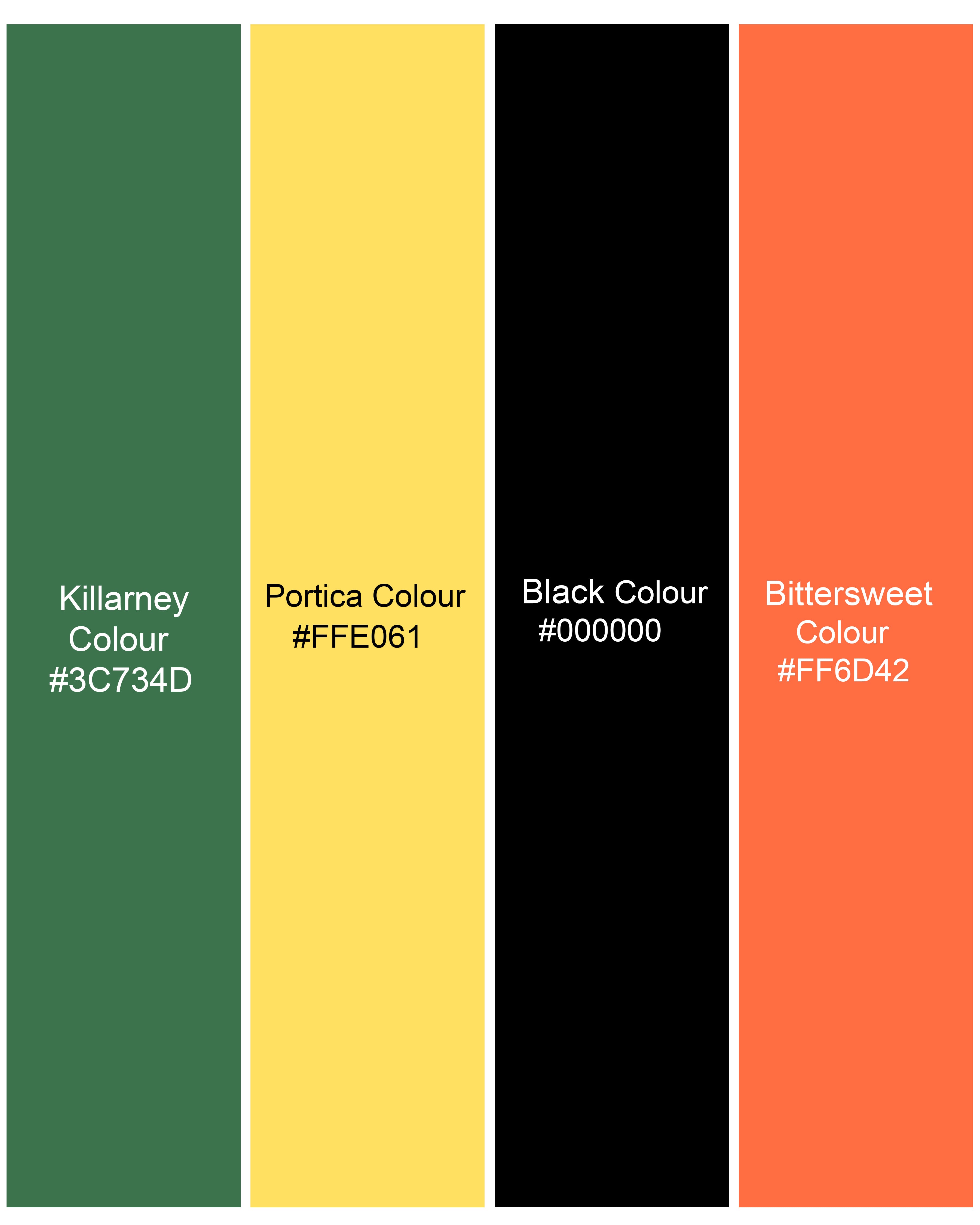 Killarney Green Plaid Flannel Shirt 9374-BLK-38, 9374-BLK-H-38, 9374-BLK-39, 9374-BLK-H-39, 9374-BLK-40, 9374-BLK-H-40, 9374-BLK-42, 9374-BLK-H-42, 9374-BLK-44, 9374-BLK-H-44, 9374-BLK-46, 9374-BLK-H-46, 9374-BLK-48, 9374-BLK-H-48, 9374-BLK-50, 9374-BLK-H-50, 9374-BLK-52, 9374-BLK-H-52