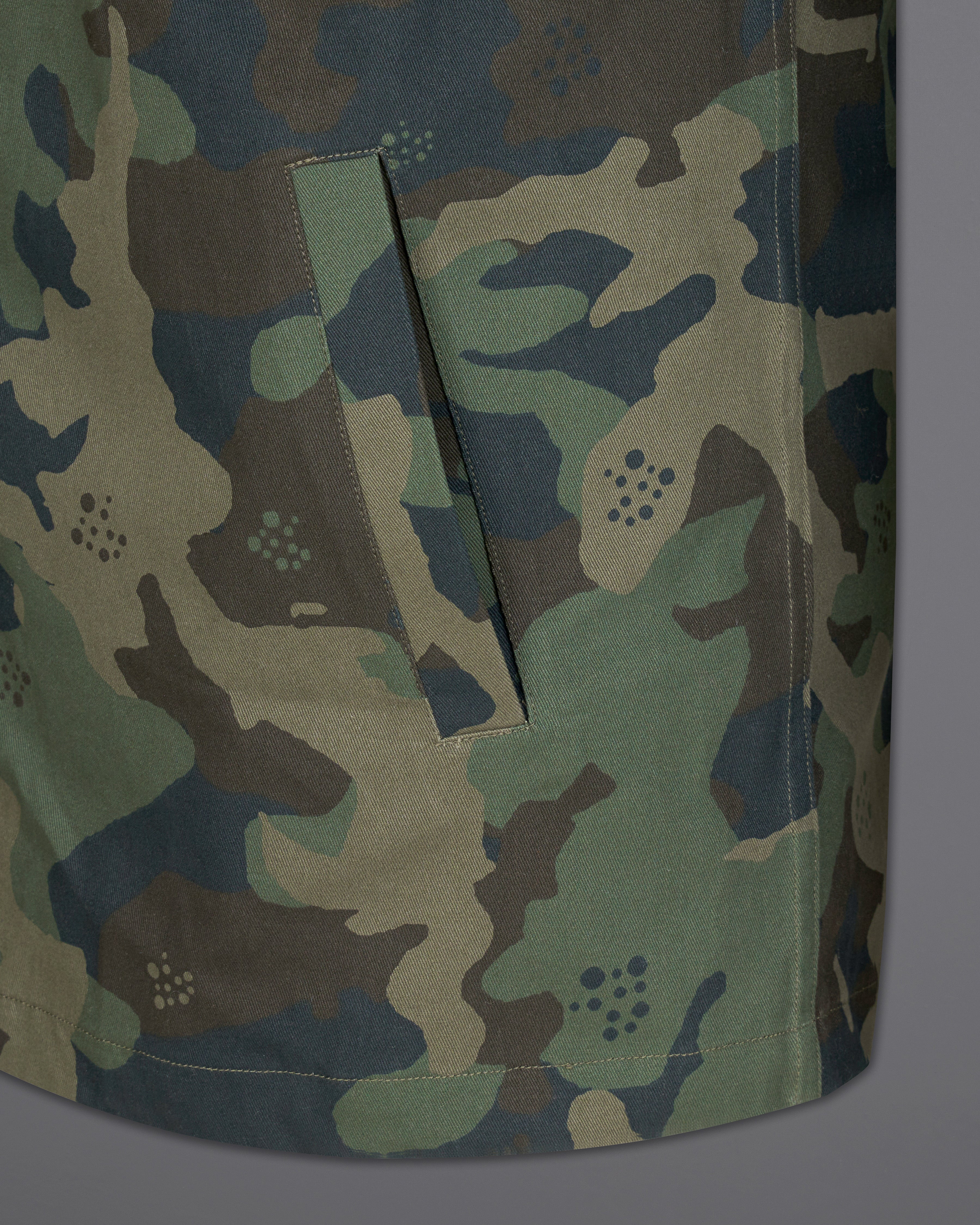 Makara Brown with Fuscous Green and Charade Blue Camouflage Royal Oxford Overshirt 9384-CA-OS-P277-38, 9384-CA-OS-P277-H-38, 9384-CA-OS-P277-39, 9384-CA-OS-P277-H-39, 9384-CA-OS-P277-40, 9384-CA-OS-P277-H-40, 9384-CA-OS-P277-42, 9384-CA-OS-P277-H-42, 9384-CA-OS-P277-44, 9384-CA-OS-P277-H-44, 9384-CA-OS-P277-46, 9384-CA-OS-P277-H-46, 9384-CA-OS-P277-48, 9384-CA-OS-P277-H-48, 9384-CA-OS-P277-50, 9384-CA-OS-P277-H-50, 9384-CA-OS-P277-52, 9384-CA-OS-P277-H-52