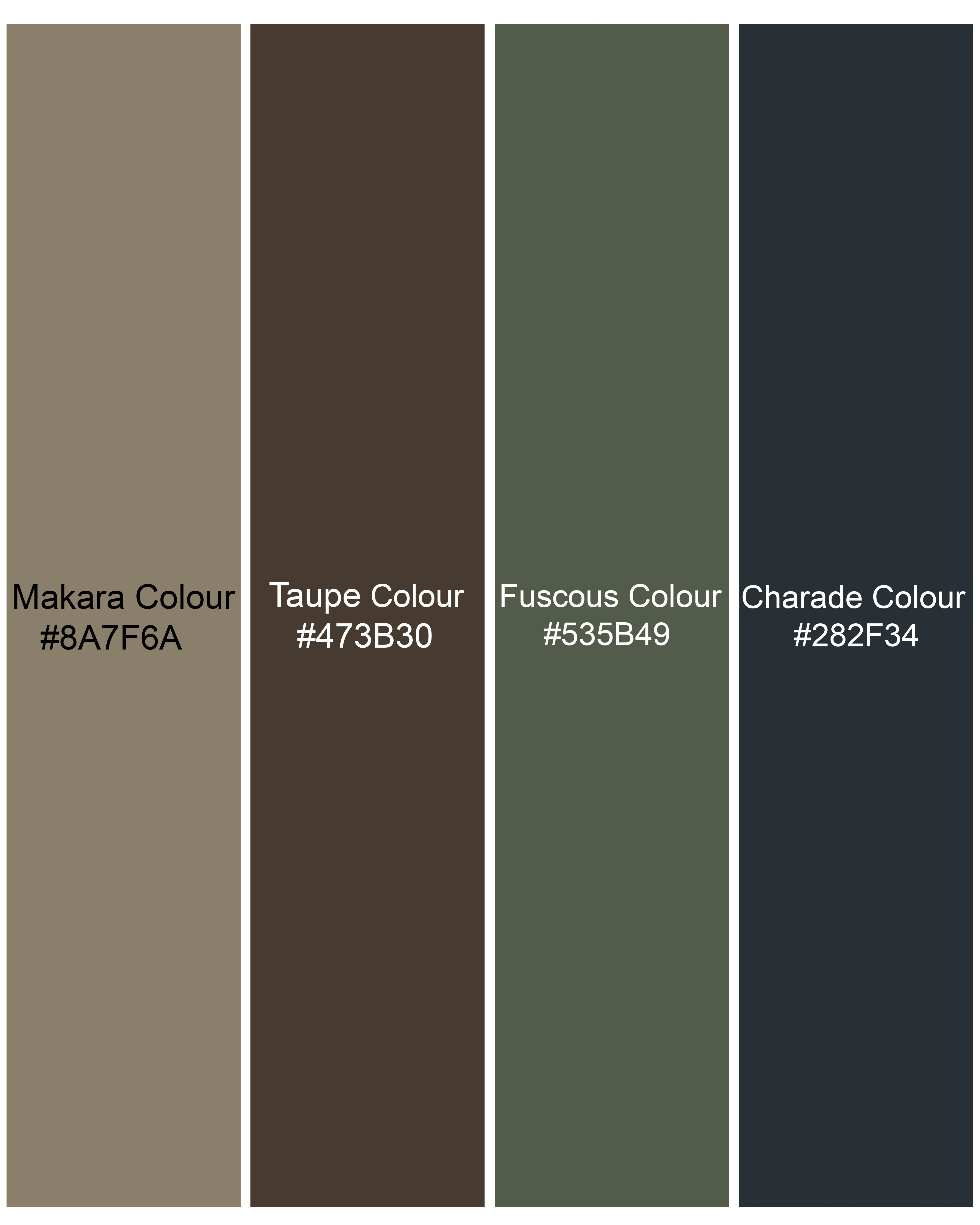 Makara Brown with Fuscous Green and Charade Blue Camouflage Royal Oxford Overshirt 9384-CA-OS-P277-38, 9384-CA-OS-P277-H-38, 9384-CA-OS-P277-39, 9384-CA-OS-P277-H-39, 9384-CA-OS-P277-40, 9384-CA-OS-P277-H-40, 9384-CA-OS-P277-42, 9384-CA-OS-P277-H-42, 9384-CA-OS-P277-44, 9384-CA-OS-P277-H-44, 9384-CA-OS-P277-46, 9384-CA-OS-P277-H-46, 9384-CA-OS-P277-48, 9384-CA-OS-P277-H-48, 9384-CA-OS-P277-50, 9384-CA-OS-P277-H-50, 9384-CA-OS-P277-52, 9384-CA-OS-P277-H-52