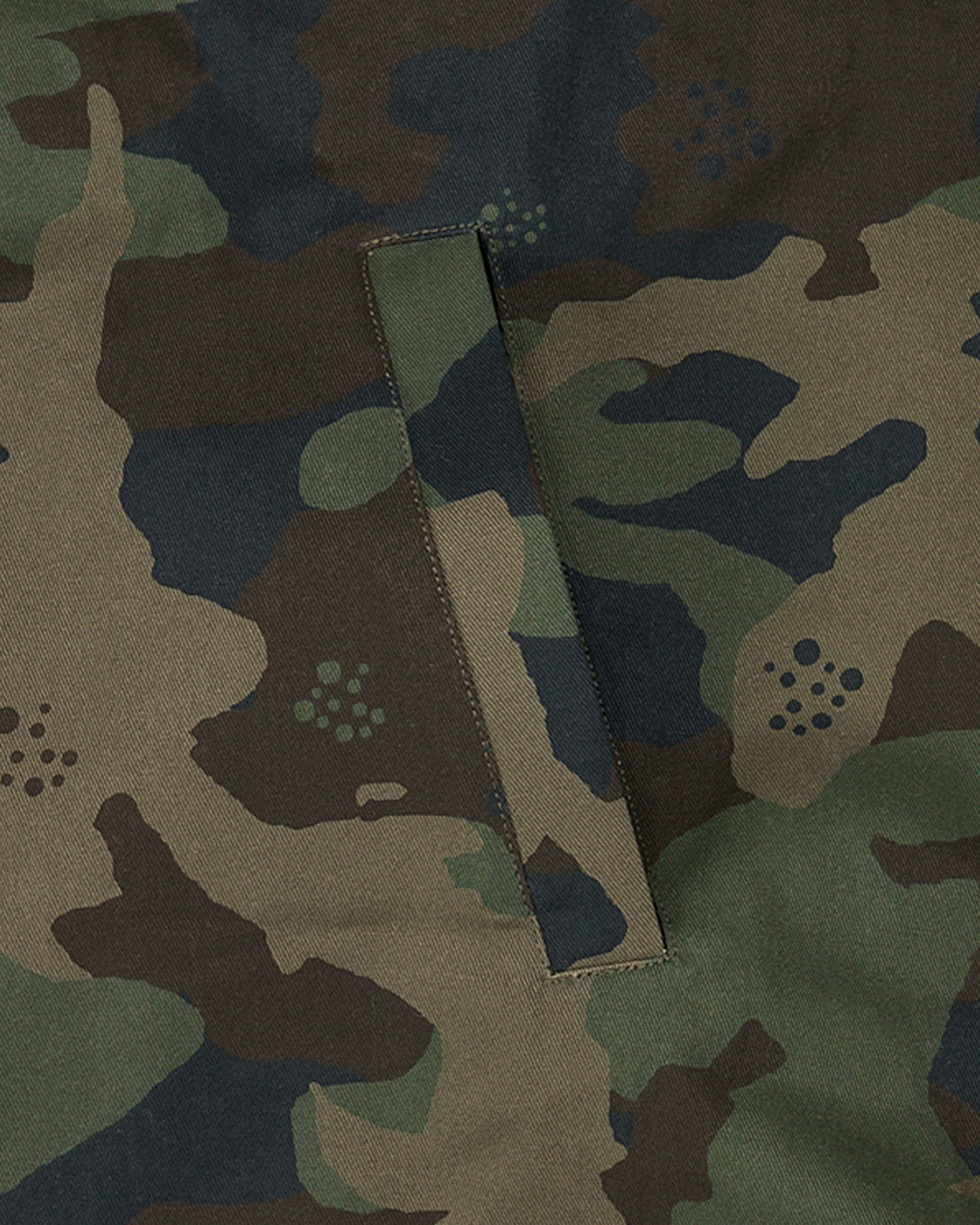 Makara Brown with Fuscous Green and Charade Blue Camouflage Royal Oxford Overshirt 9384-CA-OS-P277-38, 9384-CA-OS-P277-H-38, 9384-CA-OS-P277-39, 9384-CA-OS-P277-H-39, 9384-CA-OS-P277-40, 9384-CA-OS-P277-H-40, 9384-CA-OS-P277-42, 9384-CA-OS-P277-H-42, 9384-CA-OS-P277-44, 9384-CA-OS-P277-H-44, 9384-CA-OS-P277-46, 9384-CA-OS-P277-H-46, 9384-CA-OS-P277-48, 9384-CA-OS-P277-H-48, 9384-CA-OS-P277-50, 9384-CA-OS-P277-H-50, 9384-CA-OS-P277-52, 9384-CA-OS-P277-H-52