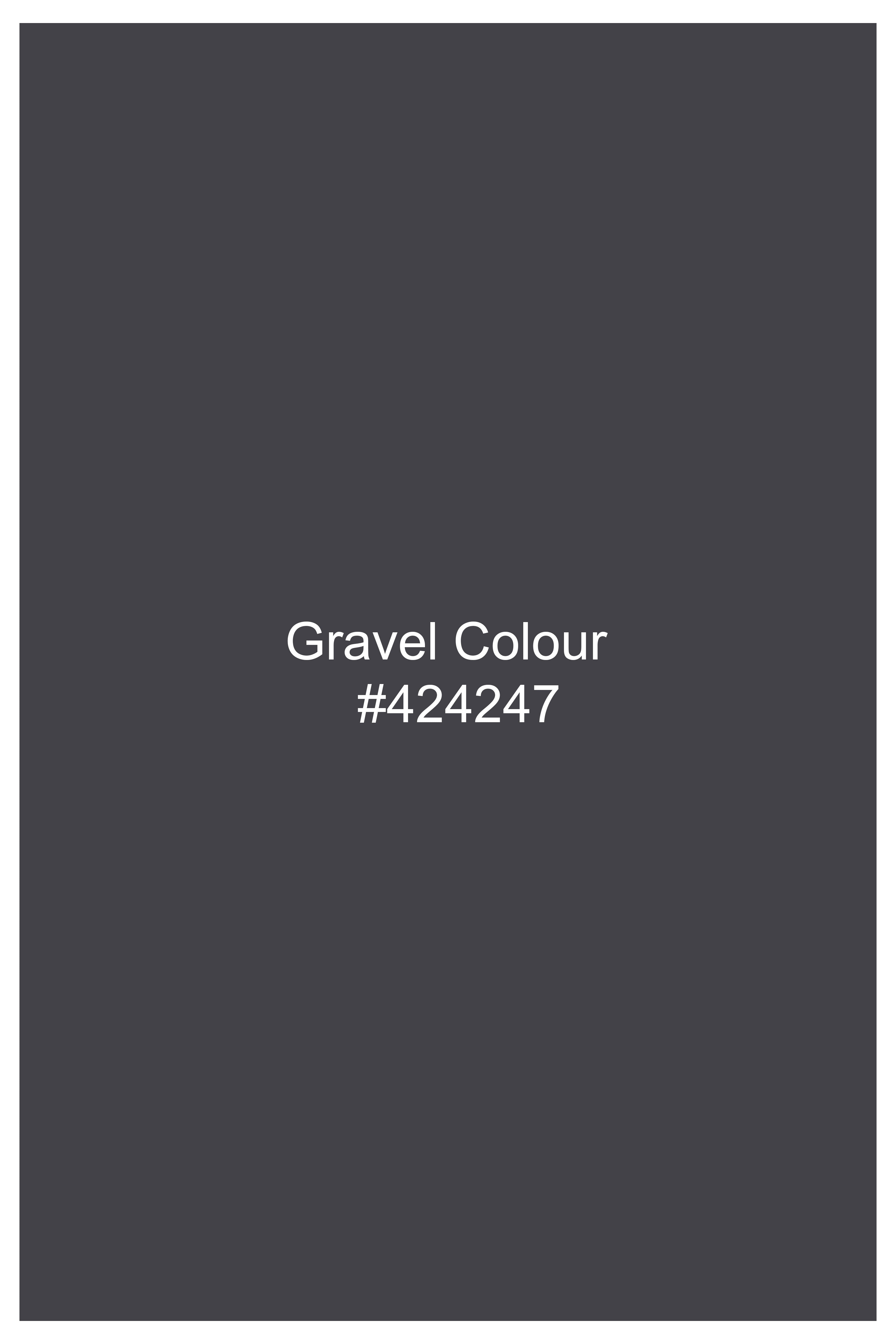 Gravel Gray Hand Painted Twill Premium Cotton Designer Shirt 9435-CA-ART-38, 9435-CA-ART-H-38, 9435-CA-ART-39, 9435-CA-ART-H-39, 9435-CA-ART-40, 9435-CA-ART-H-40, 9435-CA-ART-42, 9435-CA-ART-H-42, 9435-CA-ART-44, 9435-CA-ART-H-44, 9435-CA-ART-46, 9435-CA-ART-H-46, 9435-CA-ART-48, 9435-CA-ART-H-48, 9435-CA-ART-50, 9435-CA-ART-H-50, 9435-CA-ART-52, 9435-CA-ART-H-52