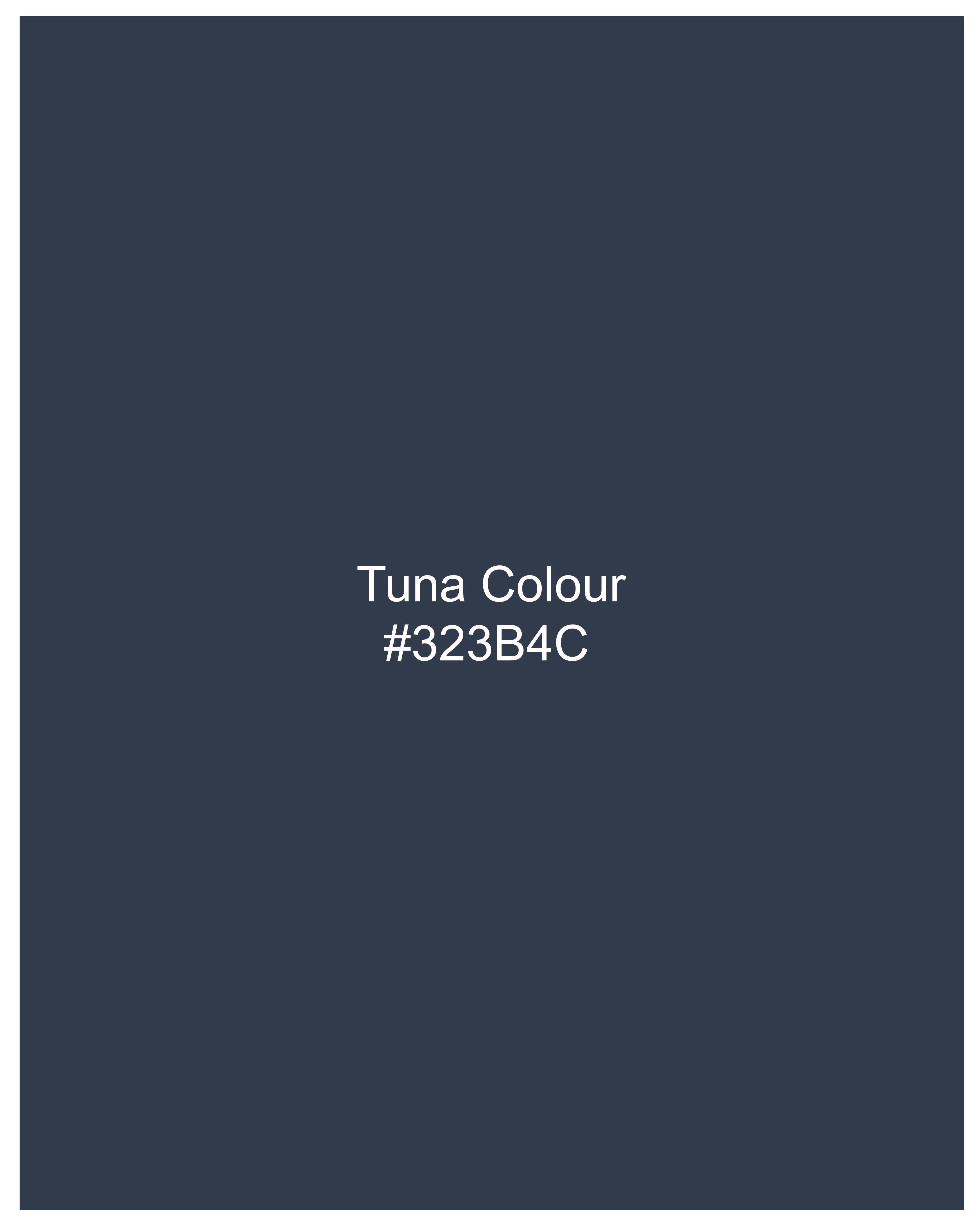 Tuna Blue Luxurious Linen Kurta Shirt 9440-KS-38, 9440-KS-H-38, 9440-KS-39, 9440-KS-H-39, 9440-KS-40, 9440-KS-H-40, 9440-KS-42, 9440-KS-H-42, 9440-KS-44, 9440-KS-H-44, 9440-KS-46, 9440-KS-H-46, 9440-KS-48, 9440-KS-H-48, 9440-KS-50, 9440-KS-H-50, 9440-KS-52, 9440-KS-H-52