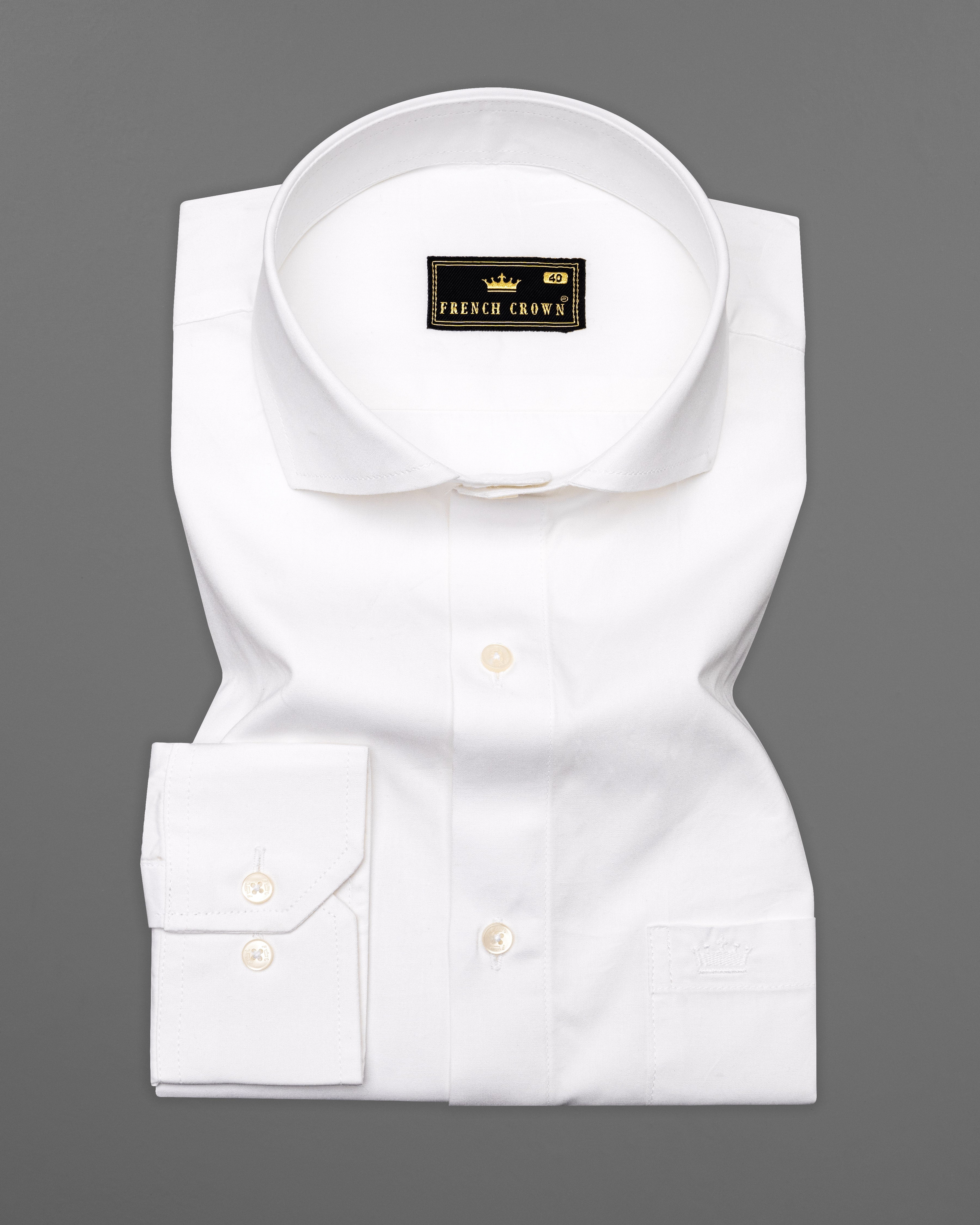 Bright White Royal Oxford Shirt 9506-CA-38, 9506-CA-H-38, 9506-CA-39, 9506-CA-H-39, 9506-CA-40, 9506-CA-H-40, 9506-CA-42, 9506-CA-H-42, 9506-CA-44, 9506-CA-H-44, 9506-CA-46, 9506-CA-H-46, 9506-CA-48, 9506-CA-H-48, 9506-CA-50, 9506-CA-H-50, 9506-CA-52, 9506-CA-H-52