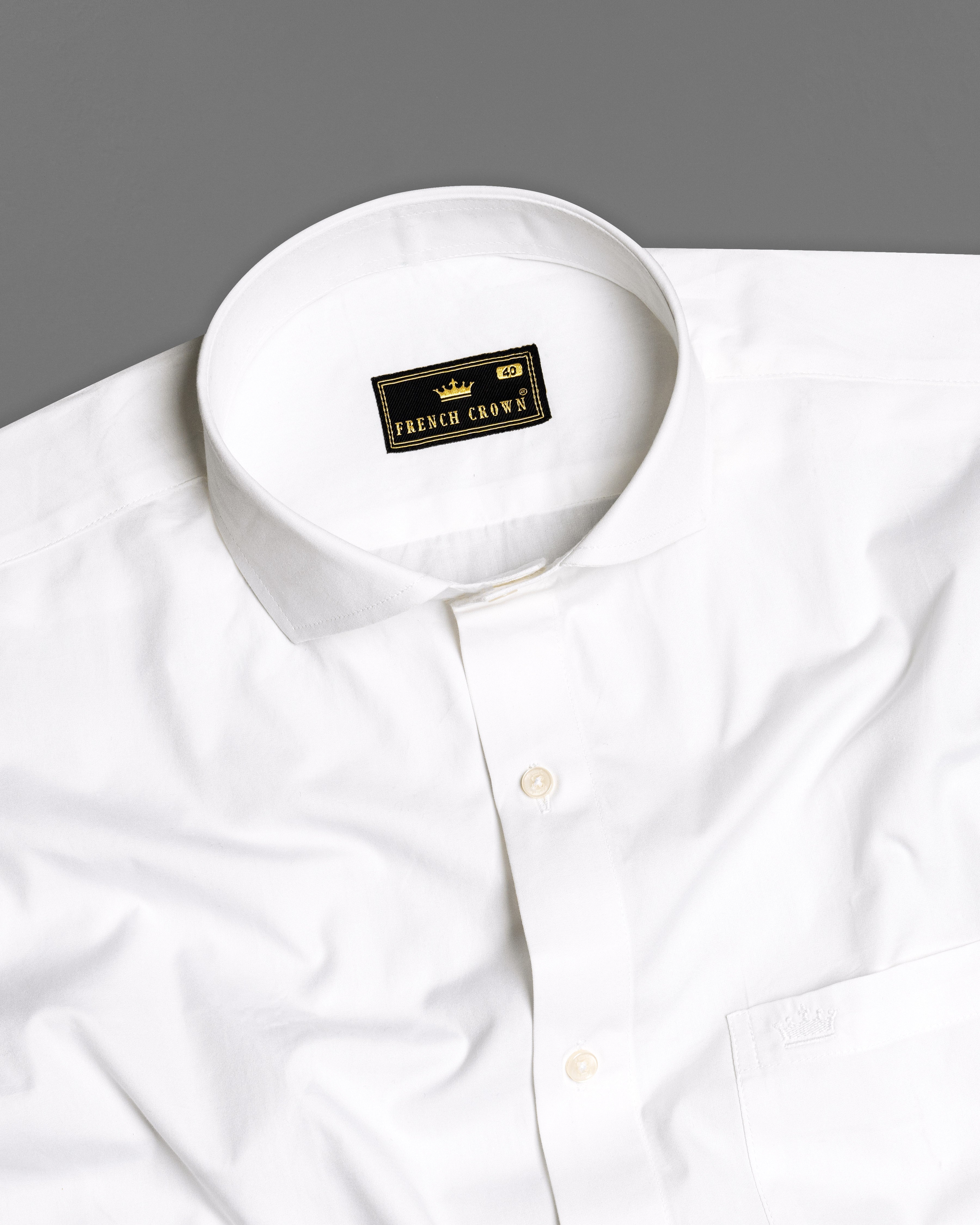 Bright White Royal Oxford Shirt 9506-CA-38, 9506-CA-H-38, 9506-CA-39, 9506-CA-H-39, 9506-CA-40, 9506-CA-H-40, 9506-CA-42, 9506-CA-H-42, 9506-CA-44, 9506-CA-H-44, 9506-CA-46, 9506-CA-H-46, 9506-CA-48, 9506-CA-H-48, 9506-CA-50, 9506-CA-H-50, 9506-CA-52, 9506-CA-H-52
