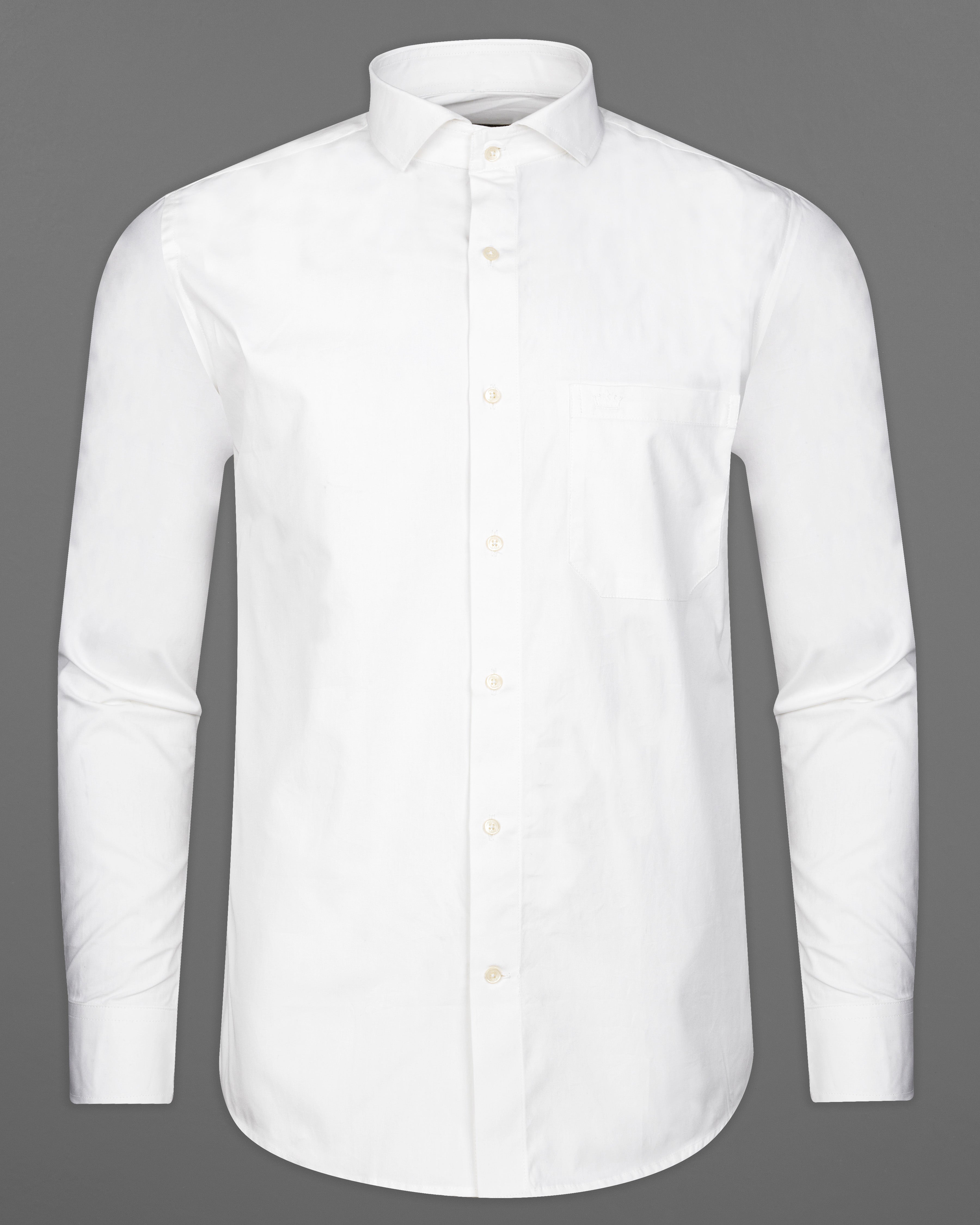 Bright White Royal Oxford Shirt 9506-CA-38, 9506-CA-H-38, 9506-CA-39, 9506-CA-H-39, 9506-CA-40, 9506-CA-H-40, 9506-CA-42, 9506-CA-H-42, 9506-CA-44, 9506-CA-H-44, 9506-CA-46, 9506-CA-H-46, 9506-CA-48, 9506-CA-H-48, 9506-CA-50, 9506-CA-H-50, 9506-CA-52, 9506-CA-H-52