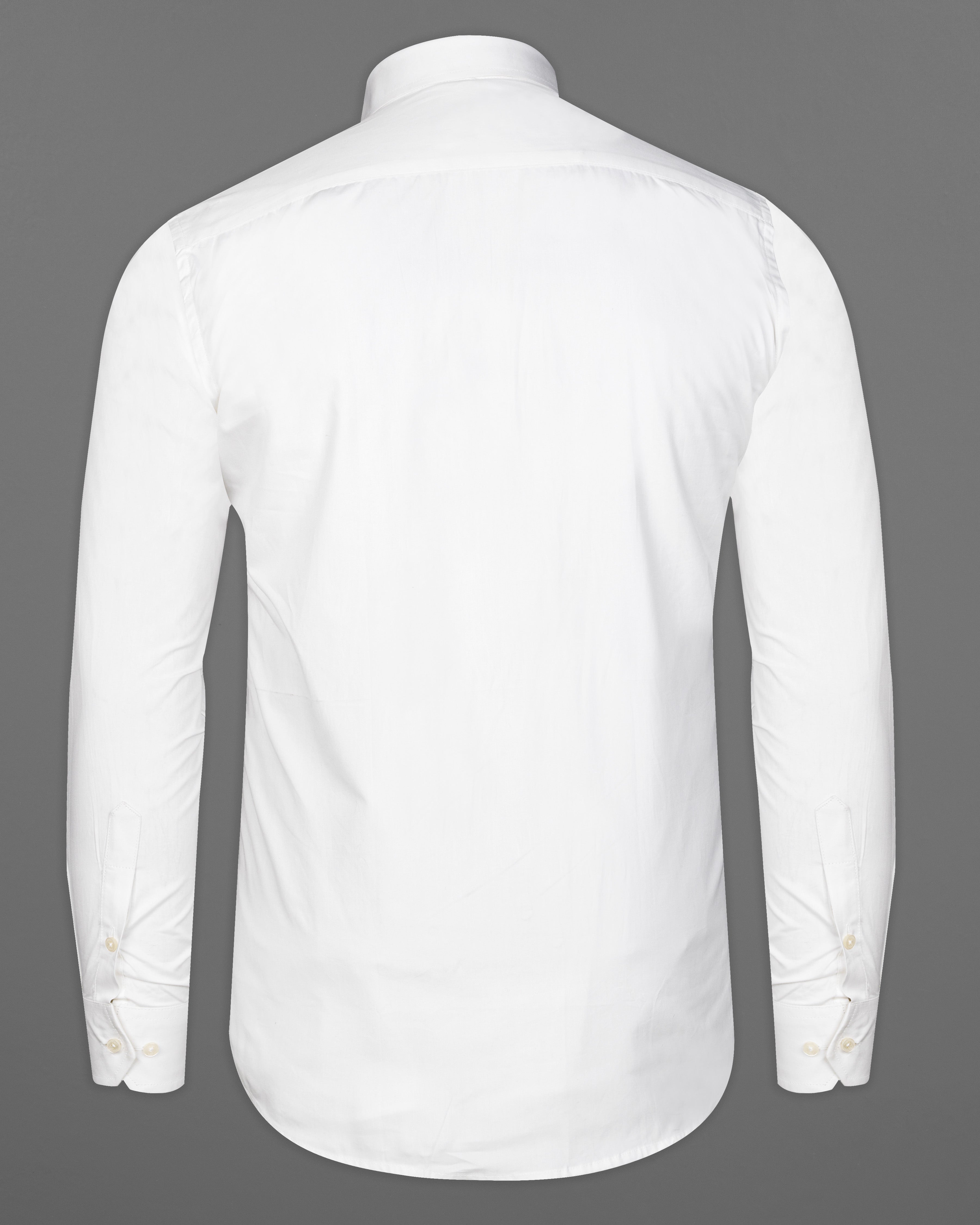 Bright White Royal Oxford Shirt 9506-CA-38, 9506-CA-H-38, 9506-CA-39, 9506-CA-H-39, 9506-CA-40, 9506-CA-H-40, 9506-CA-42, 9506-CA-H-42, 9506-CA-44, 9506-CA-H-44, 9506-CA-46, 9506-CA-H-46, 9506-CA-48, 9506-CA-H-48, 9506-CA-50, 9506-CA-H-50, 9506-CA-52, 9506-CA-H-52