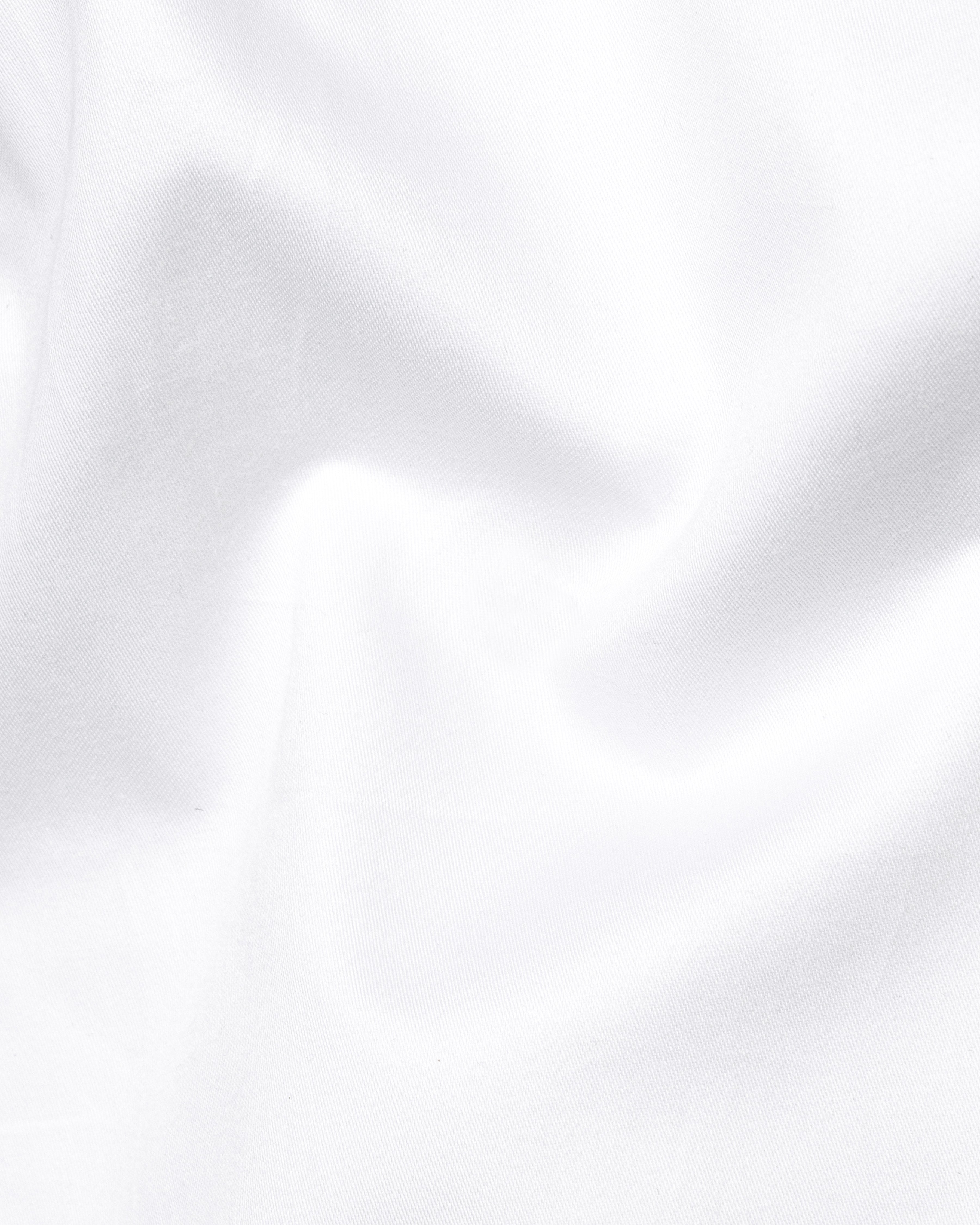 Bright White Subtle Sheen with Black Thread Work Super Soft Premium Cotton Designer Shirt 9528-BLK-P418-38, 9528-BLK-P418-H-38, 9528-BLK-P418-39, 9528-BLK-P418-H-39, 9528-BLK-P418-40, 9528-BLK-P418-H-40, 9528-BLK-P418-42, 9528-BLK-P418-H-42, 9528-BLK-P418-44, 9528-BLK-P418-H-44, 9528-BLK-P418-46, 9528-BLK-P418-H-46, 9528-BLK-P418-48, 9528-BLK-P418-H-48, 9528-BLK-P418-50, 9528-BLK-P418-H-50, 9528-BLK-P418-52, 9528-BLK-P418-H-52