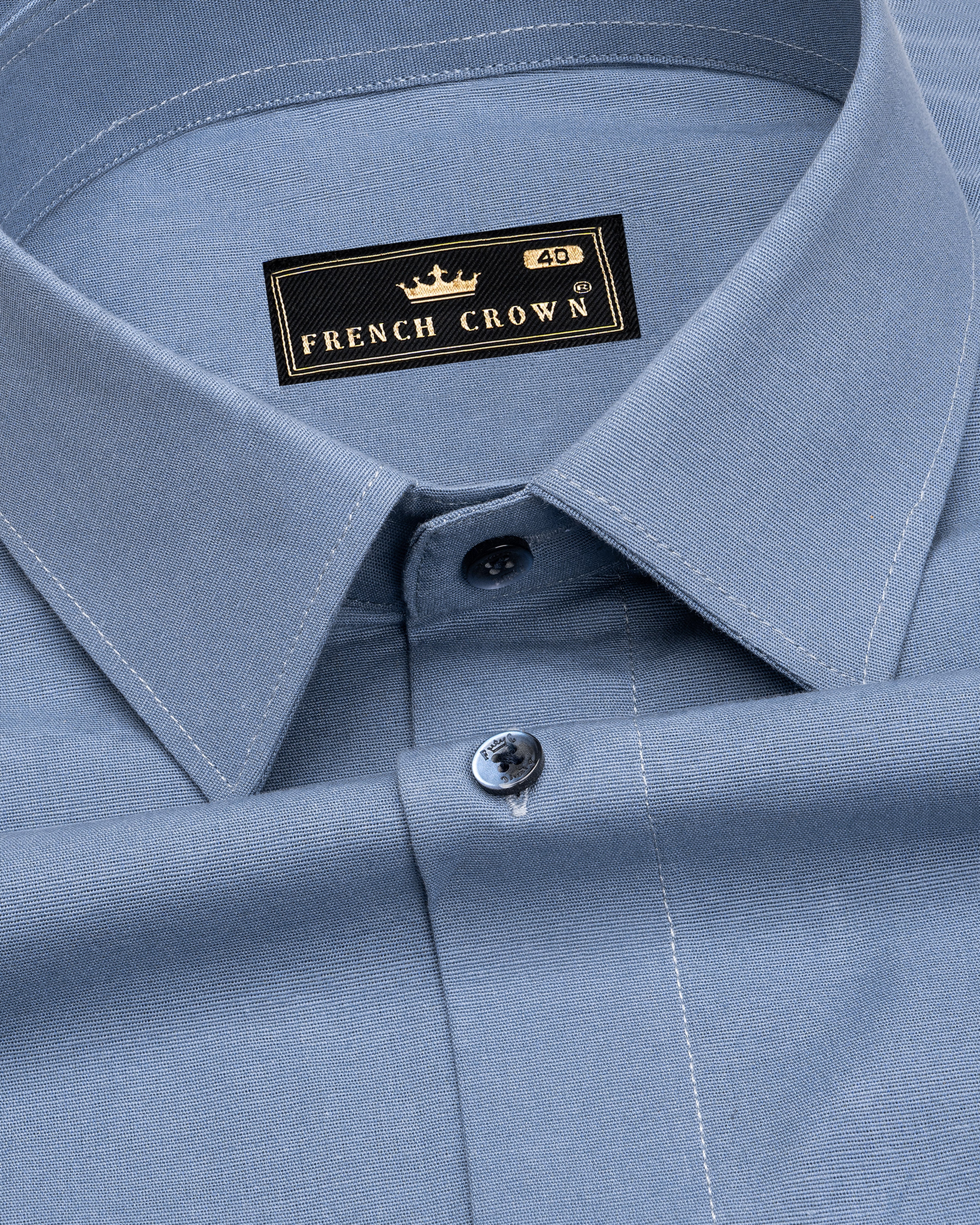 Lynch Blue And Pink Luxurious Linen Designer Shirt 9540-BLE-P222-38, 9540-BLE-P222-H-38, 9540-BLE-P222-39, 9540-BLE-P222-H-39, 9540-BLE-P222-40, 9540-BLE-P222-H-40, 9540-BLE-P222-42, 9540-BLE-P222-H-42, 9540-BLE-P222-44, 9540-BLE-P222-H-44, 9540-BLE-P222-46, 9540-BLE-P222-H-46, 9540-BLE-P222-48, 9540-BLE-P222-H-48, 9540-BLE-P222-50, 9540-BLE-P222-H-50, 9540-BLE-P222-52, 9540-BLE-P222-H-52